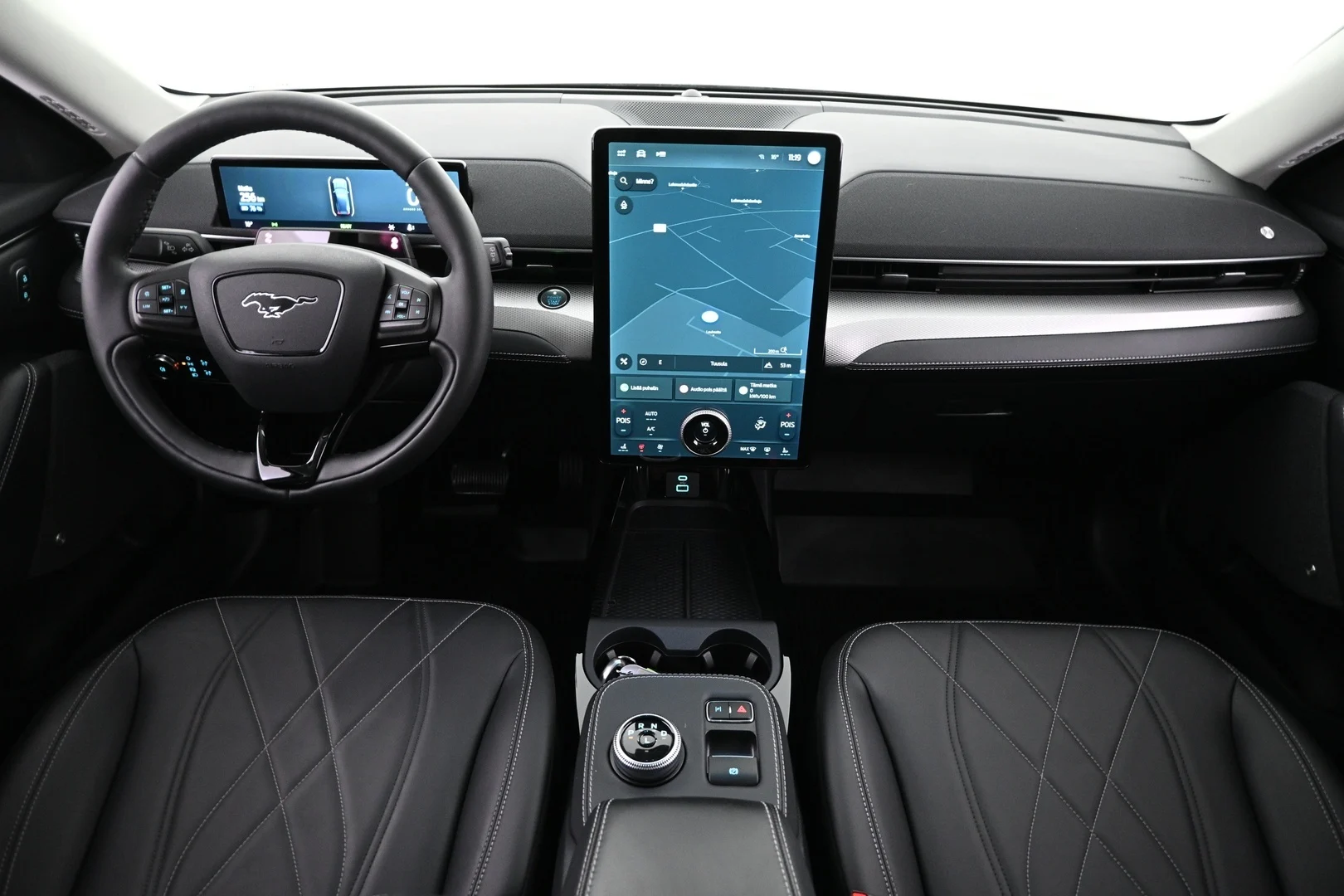 Car Image - 3Xxd0Gecr0vOli5jNNGc4q
