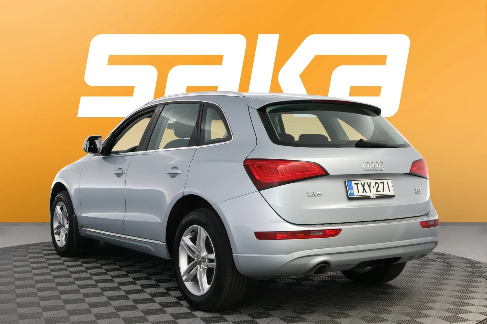 Car Image - 5Tc9plx6xpW0u3SWjR1cgv