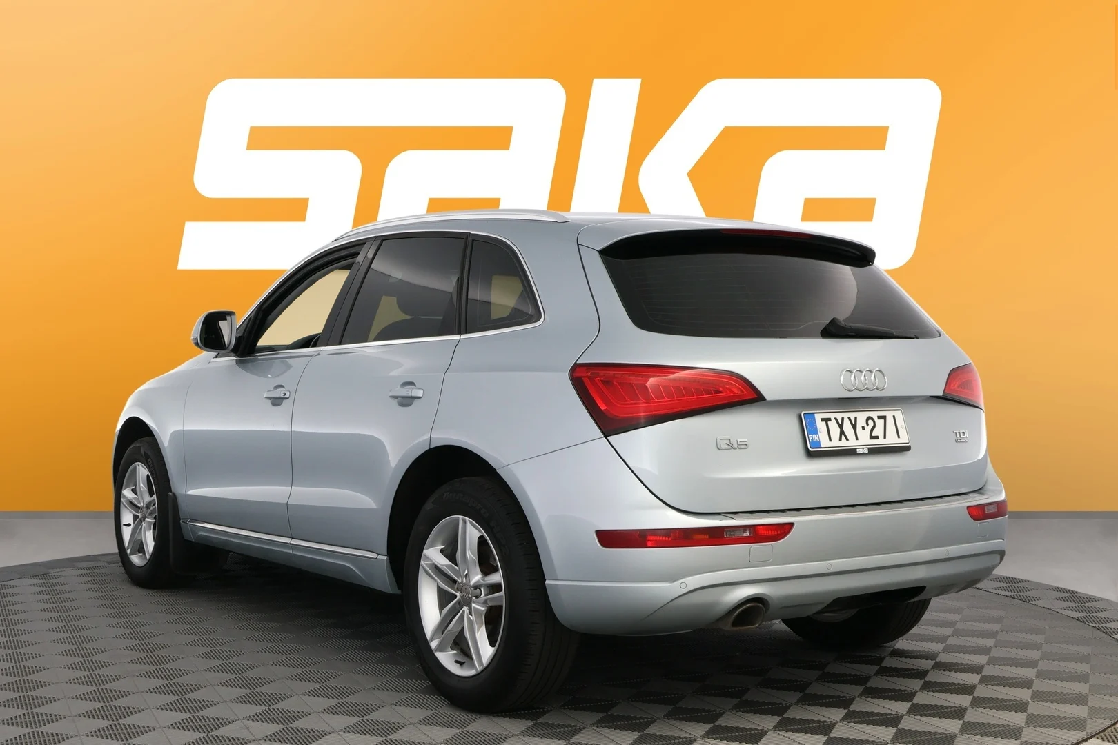 Car Image - 5Tc9plx6xpW0u3SWjR1cgv