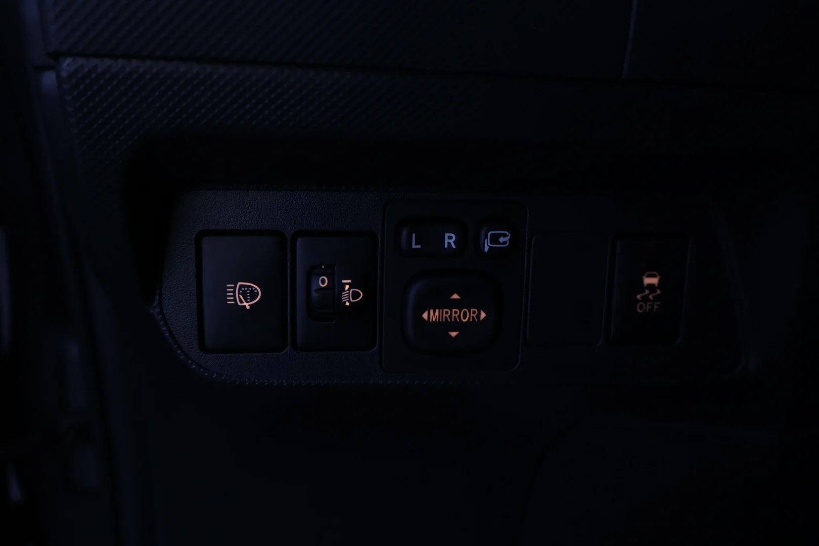 Car Image - 4ezxPHBXafNlVEF2A2bAe6