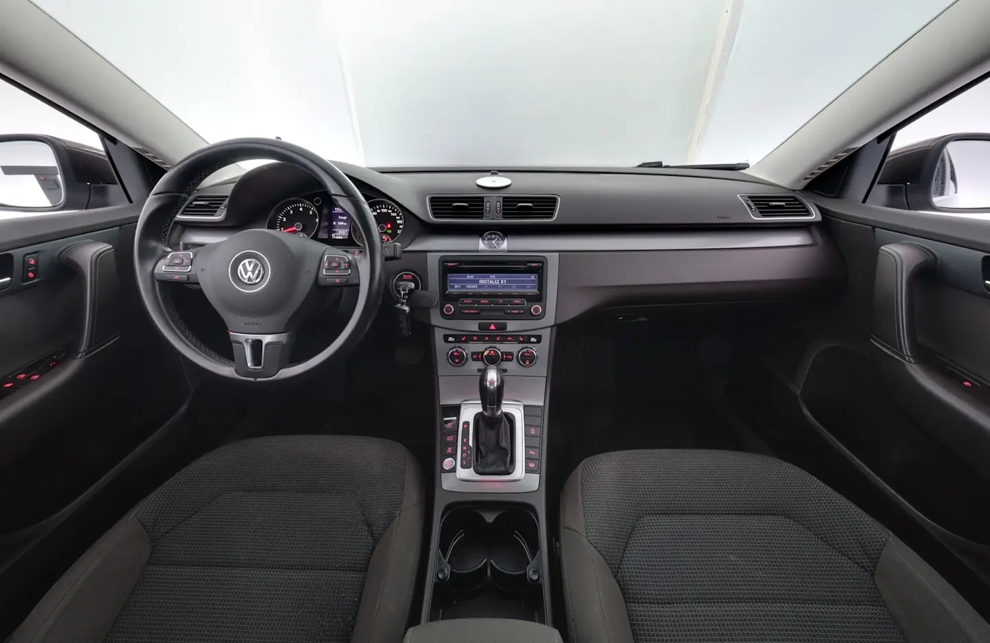 Car Image - 7aOREvaZNNUuFepJqhOCqx