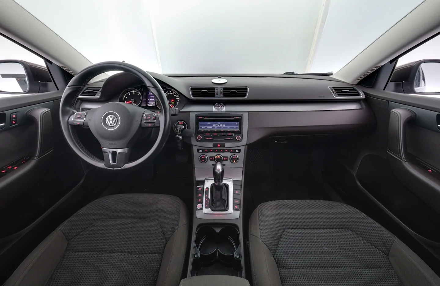 Car Image - 7aOREvaZNNUuFepJqhOCqx