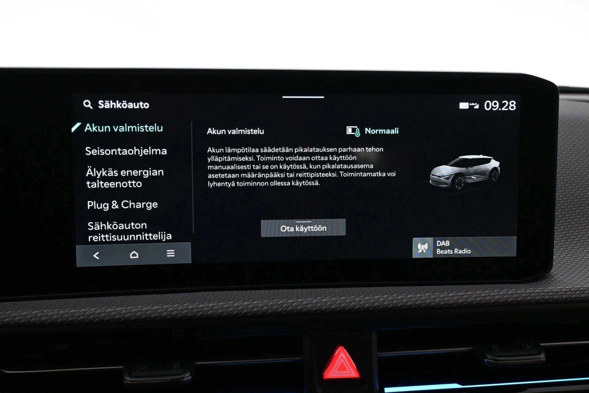 Car Image - 1Ntb7YalgUEPeY1QlfMsKh