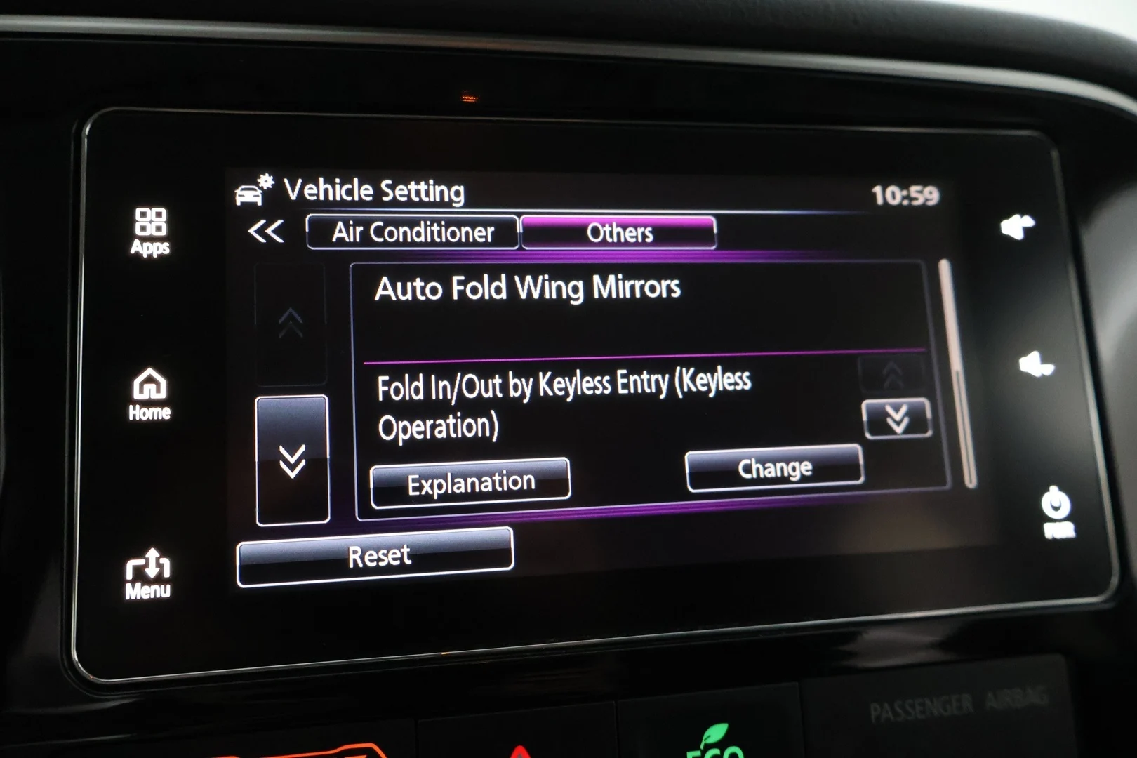 Car Image - 2PVogWoIkvF2qekDAU72qg