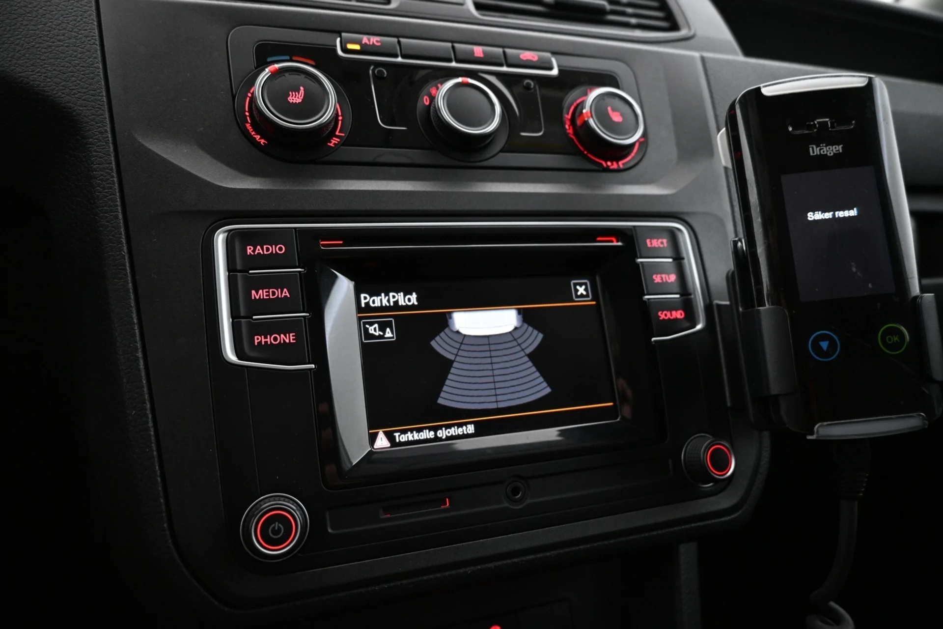 Car Image - 1LmZHb8KYxfqisIl20luKE