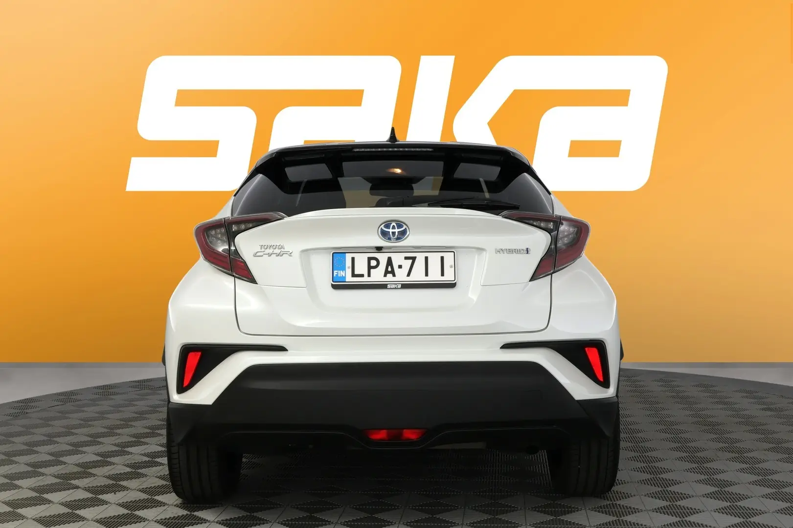 Car Image - 7Jsq83IFjLmw4o1KXUrorb