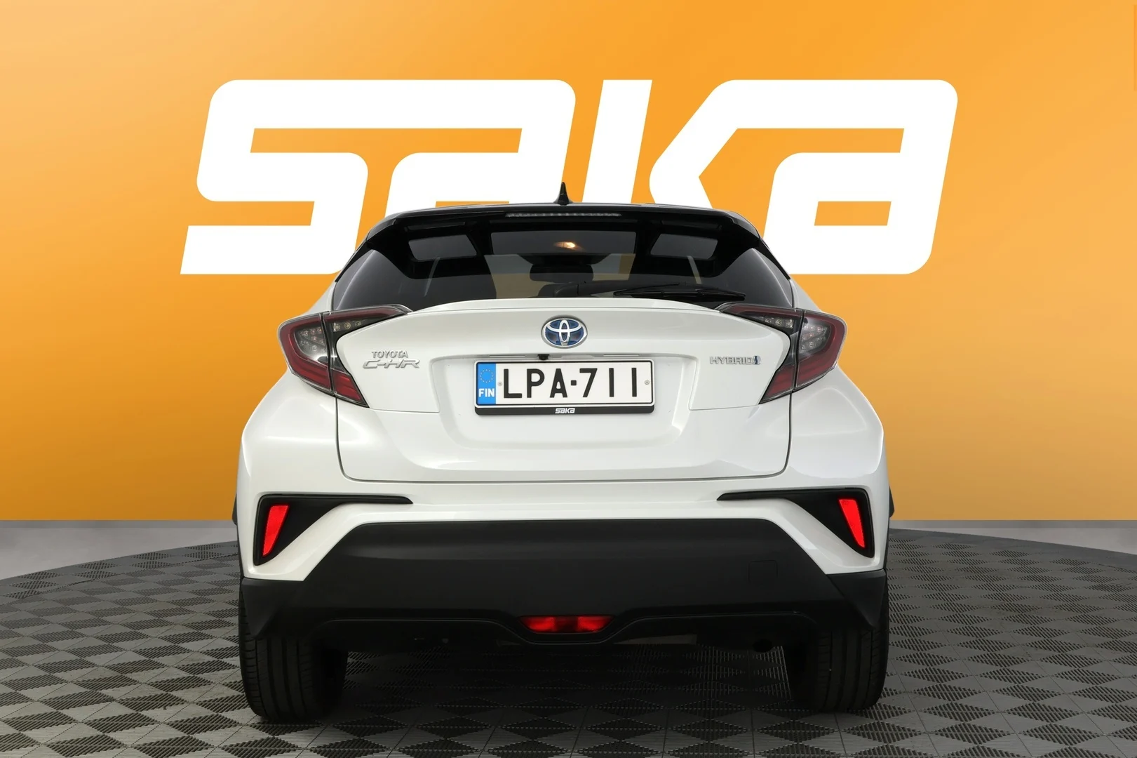 Car Image - 7Jsq83IFjLmw4o1KXUrorb