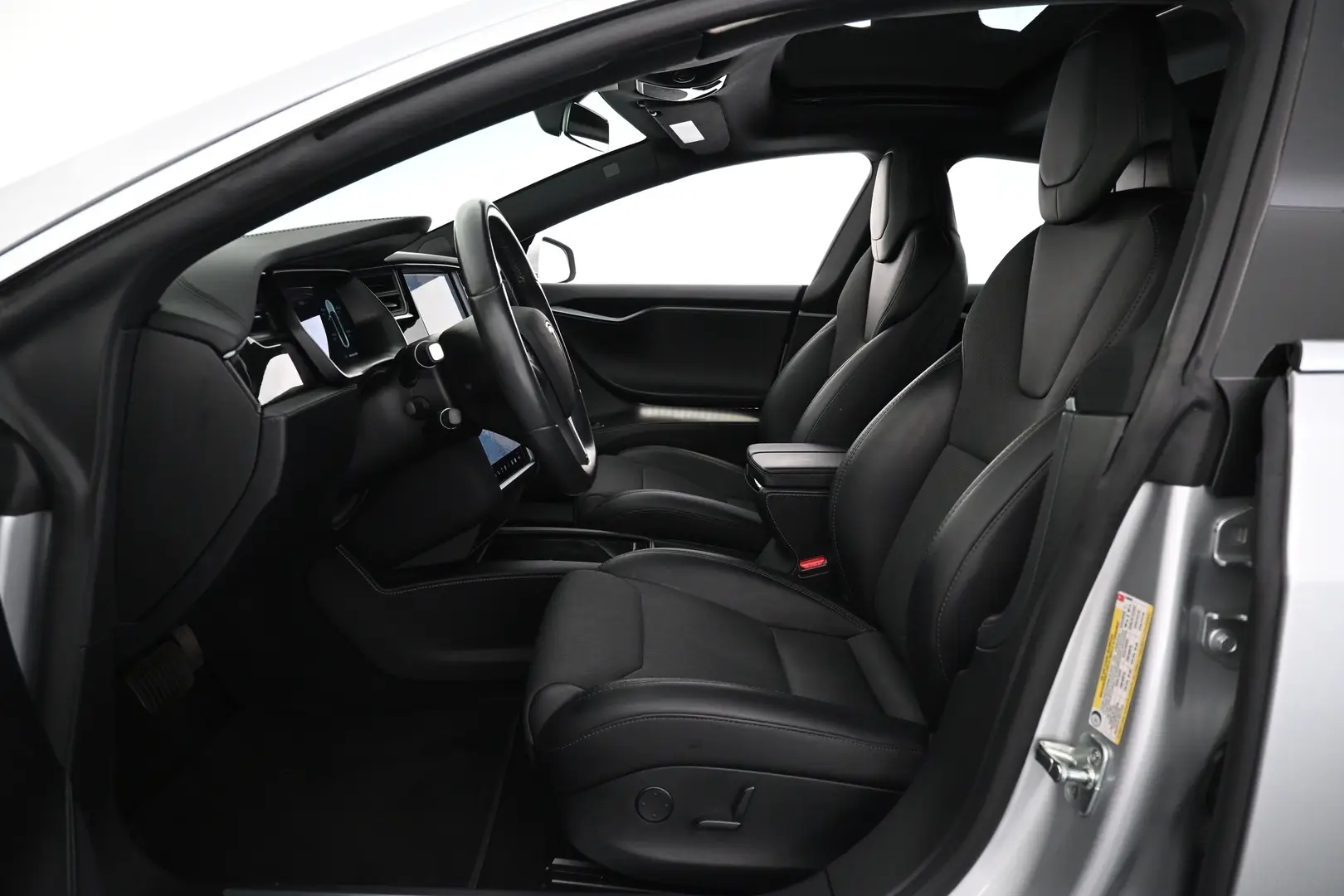 Car Image - G0QTEWHow0oFqZuzCEYiz