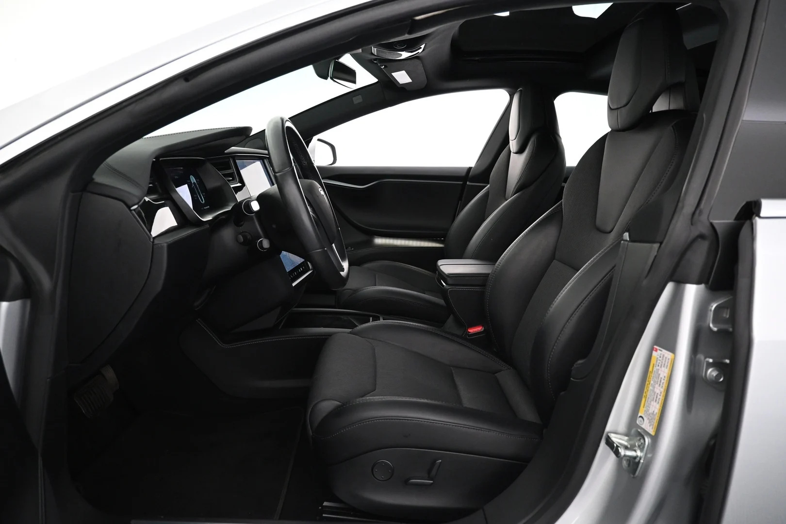 Car Image - G0QTEWHow0oFqZuzCEYiz