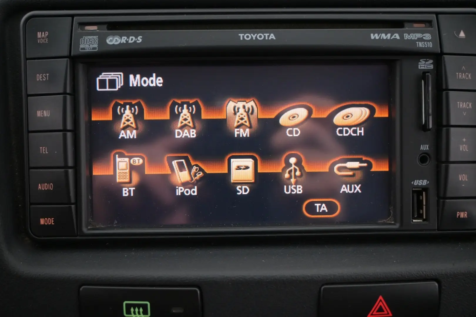 Car Image - 2BIvt1gmQhVudjtFsYOOMX
