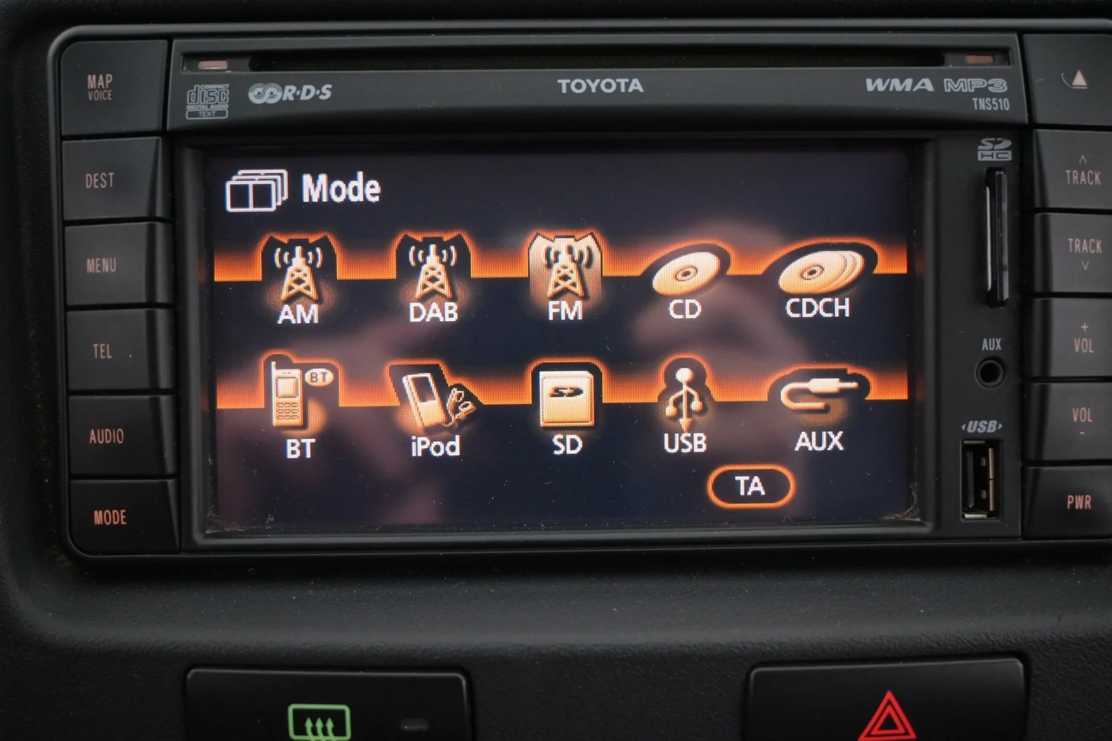 Car Image - 2BIvt1gmQhVudjtFsYOOMX