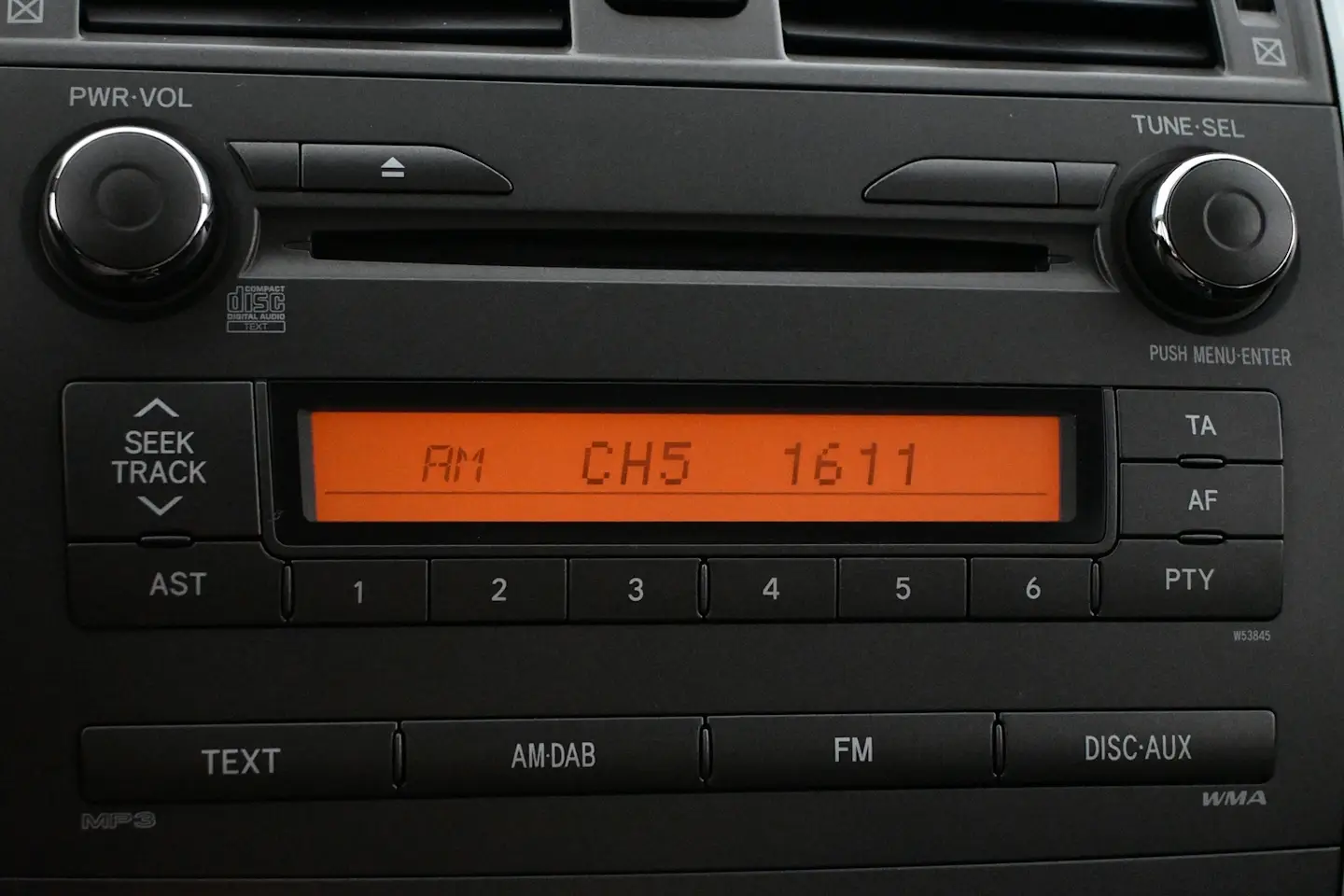Car Image - 4vajfMk7xUOx0lqPwhxhaQ