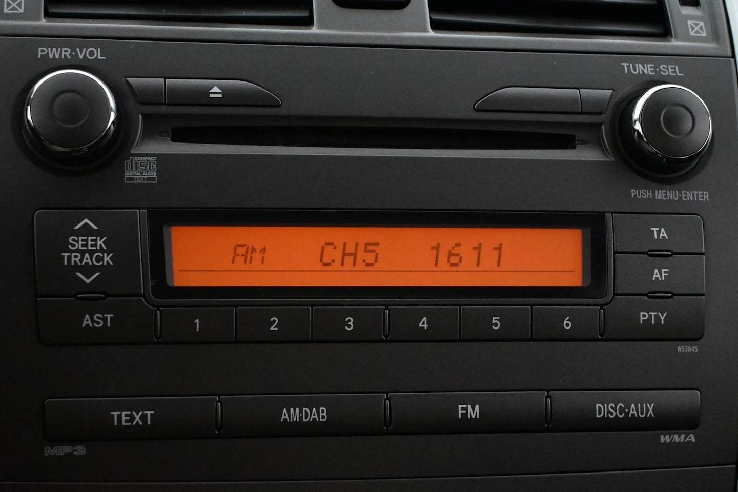Car Image - 4vajfMk7xUOx0lqPwhxhaQ