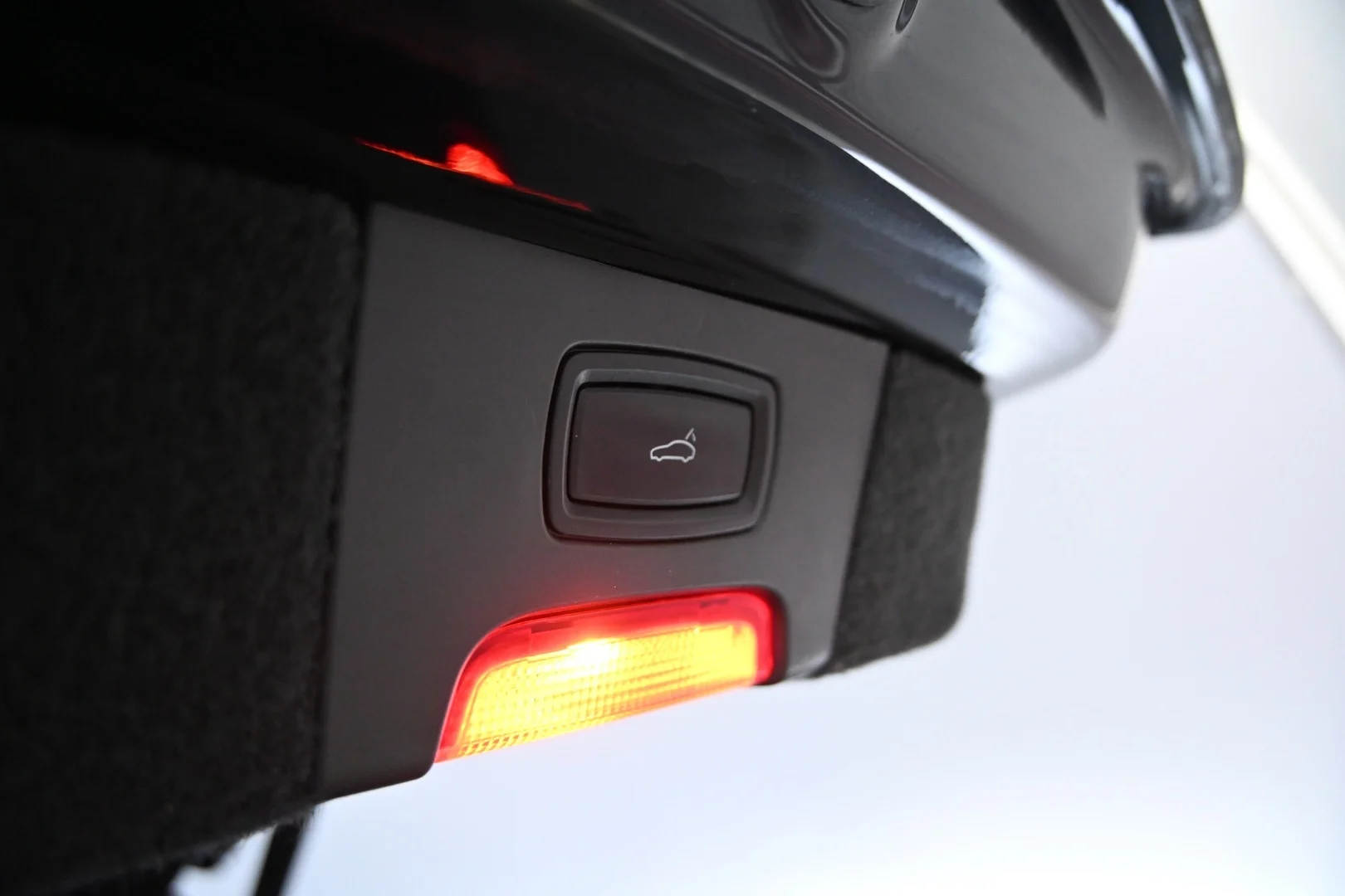 Car Image - 5N8V819luaK3PSTdtEAesm