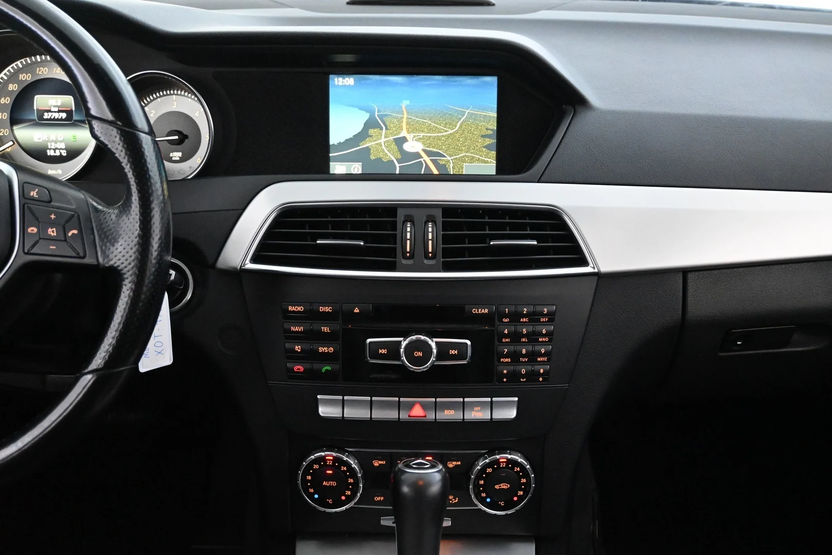 Car Image - 29jZeqoKTEm3j8nBN5vtSs