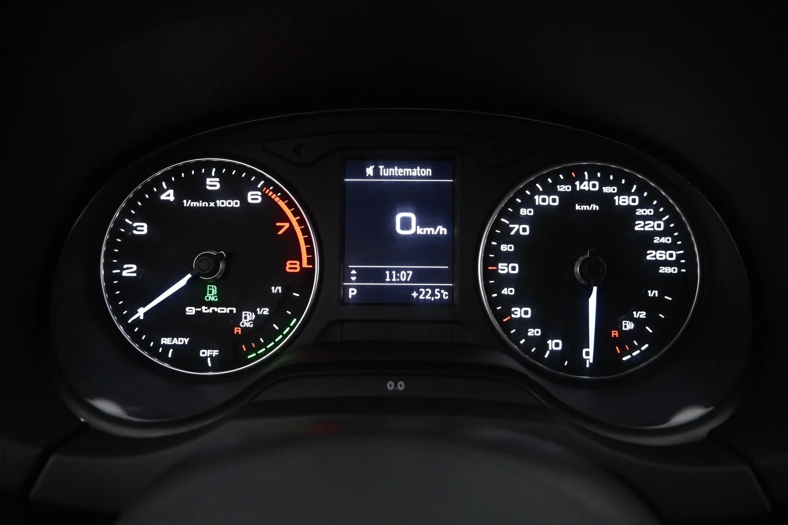 Car Image - 6dUD17fhxewlxWgPSJR2Mg