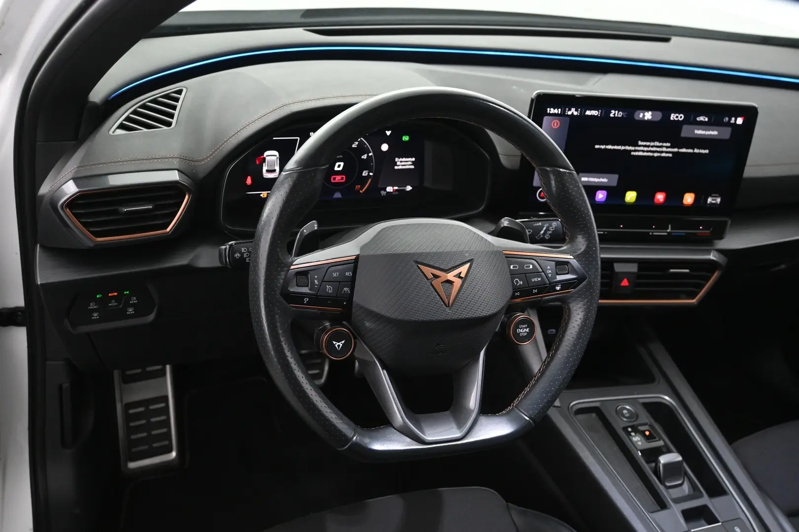 Car Image - 2OolTpmu8NM4JXa9ovFmHo