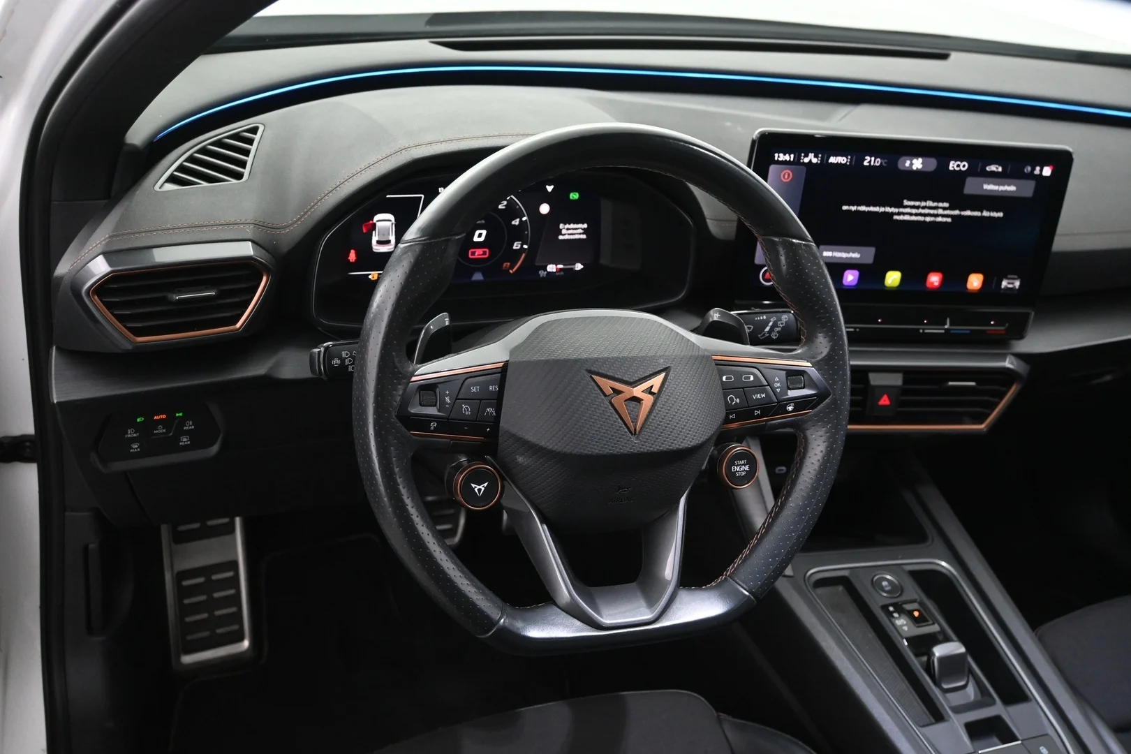 Car Image - 2OolTpmu8NM4JXa9ovFmHo