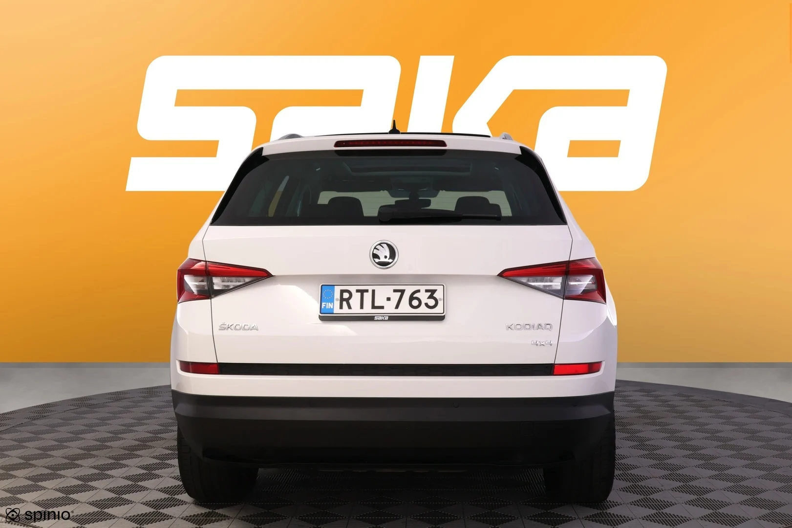 Car Image - 1YqRq9klYtPRA81f5qw61d