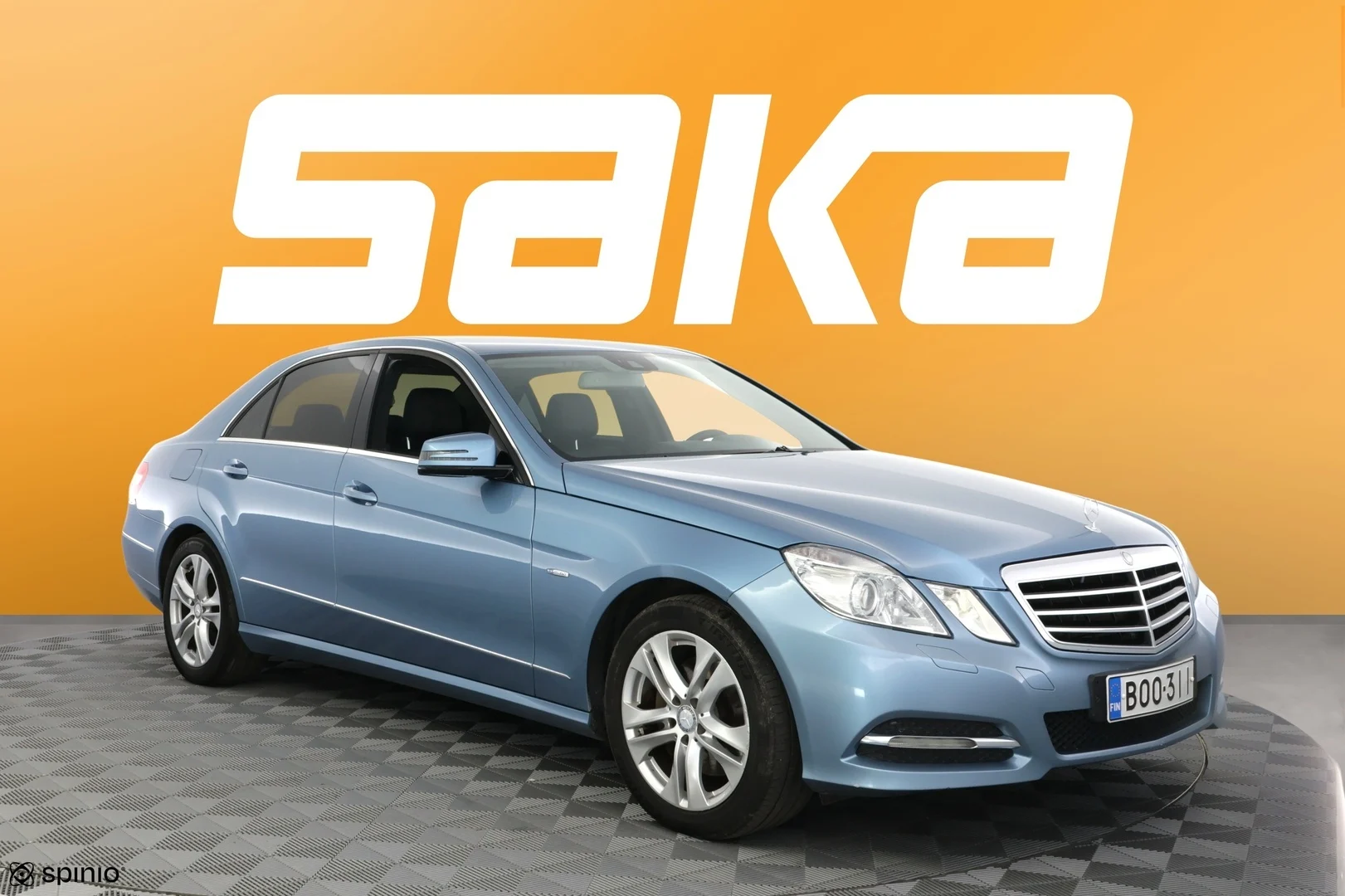 Car Image - 2F25P1isNs5zFWkYgyPdMM