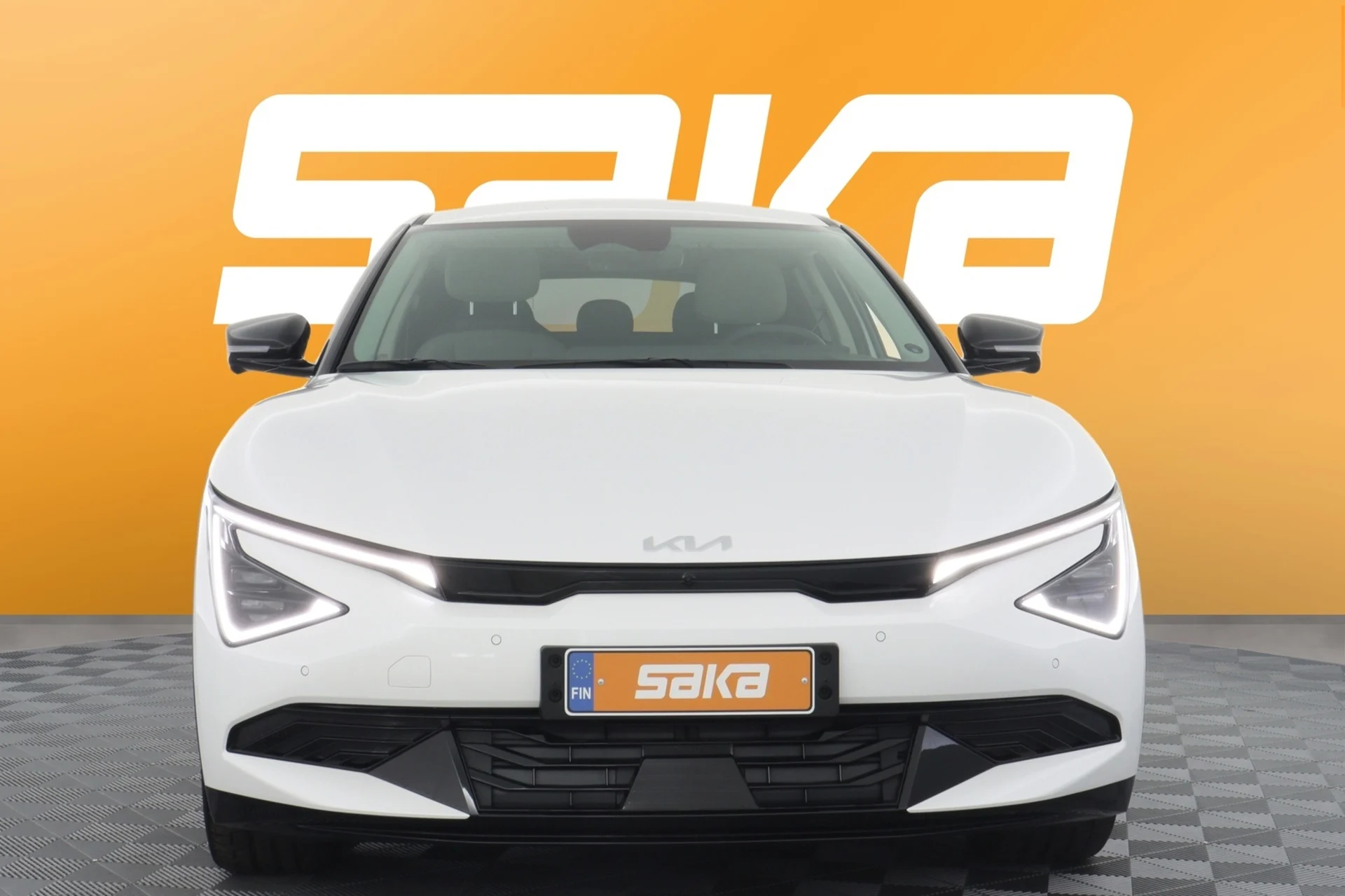 Car Image - 1Ntb7YalgUEPeY1QlfMsKh