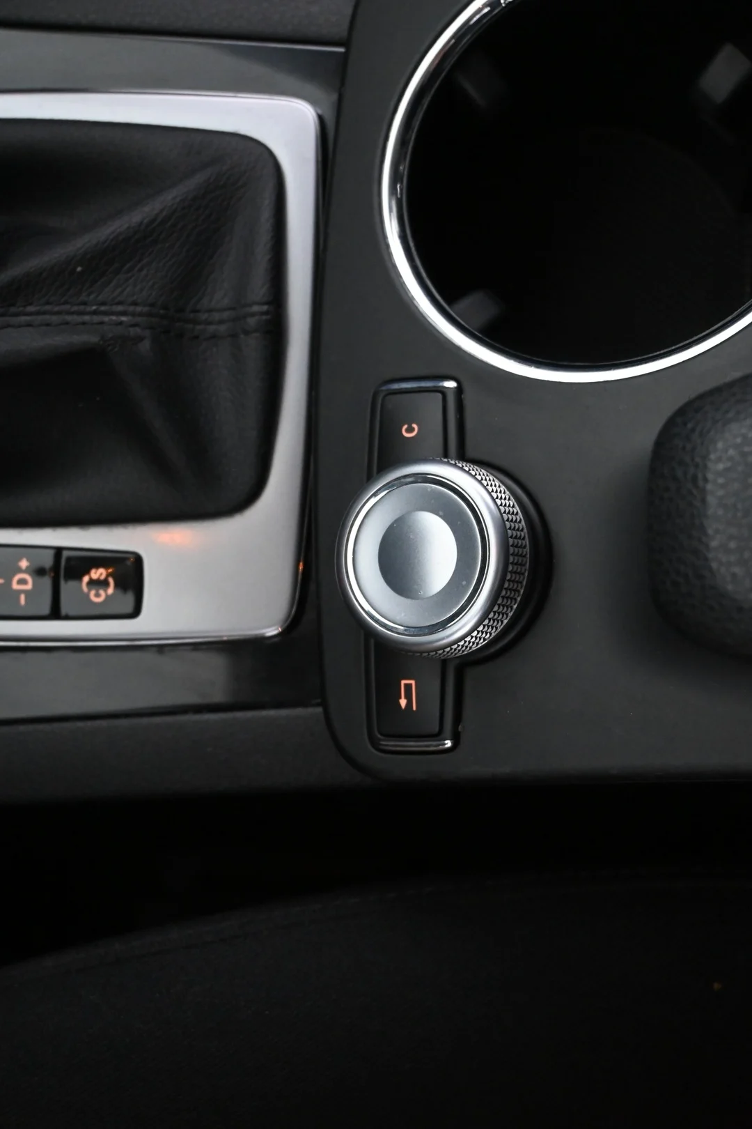 Car Image - 6p1iNt8E8yfLQde8kwkAgW