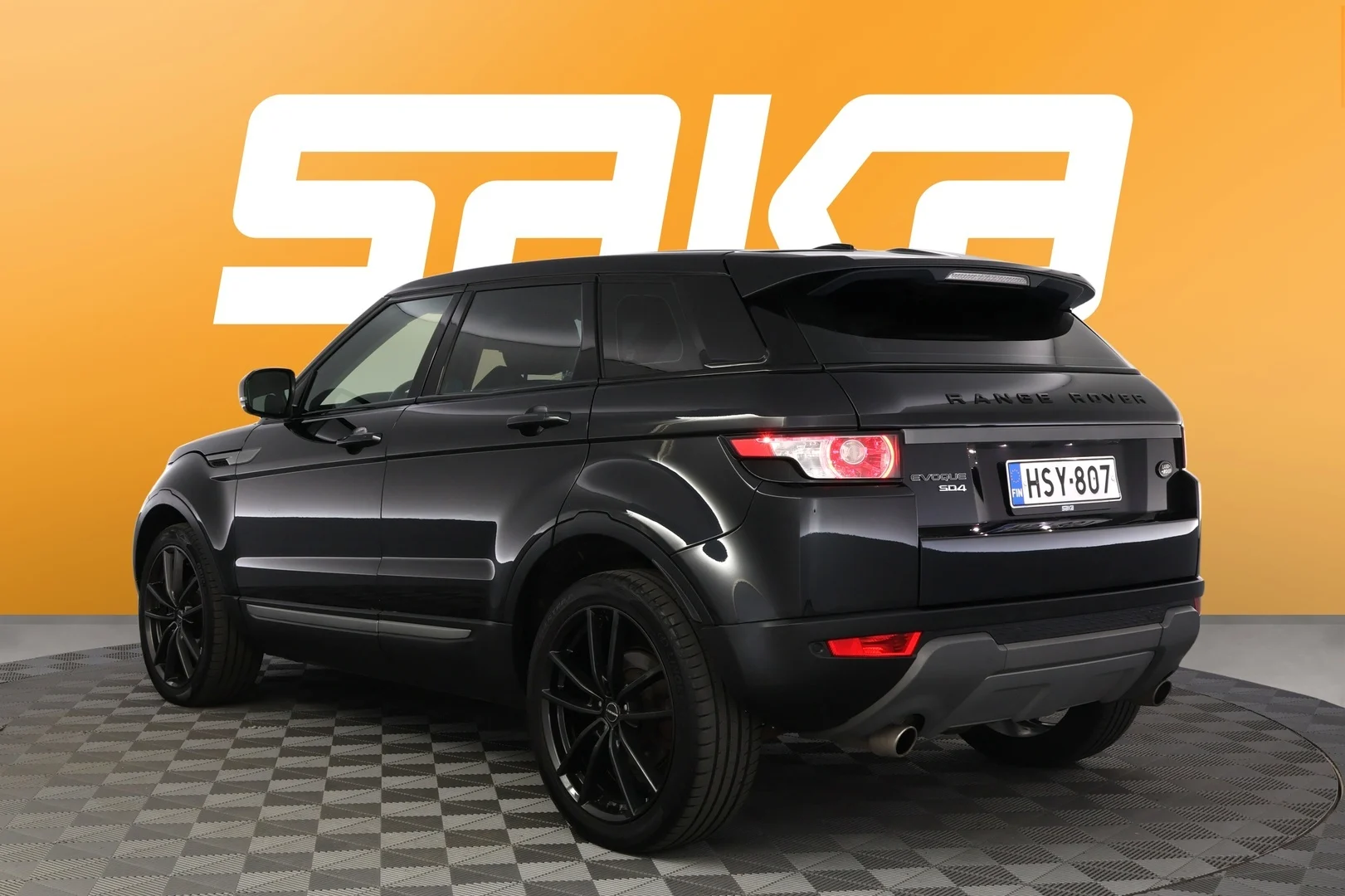 Car Image - 50g9D1996B33B1RRLwnUGl