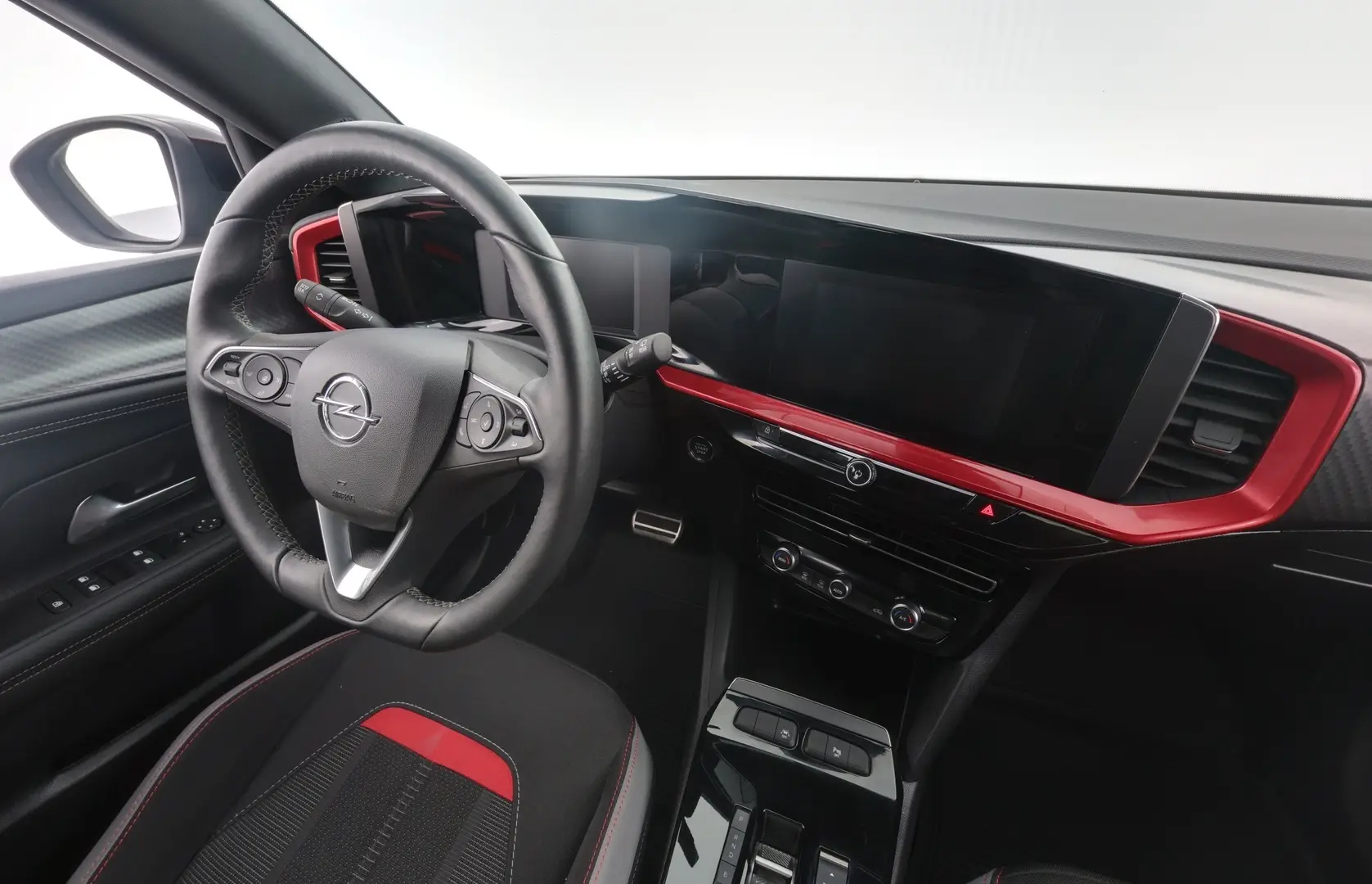 Car Image - 5YwwjrCzMmh9z3y3tuwRZ