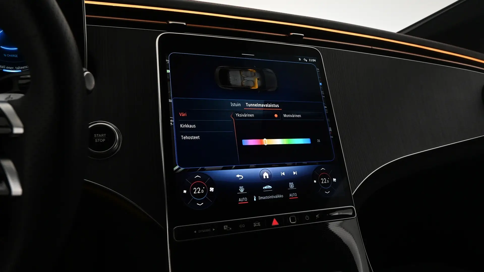 Car Image - 6LXVVvOFPMsFHuaruzLgP4