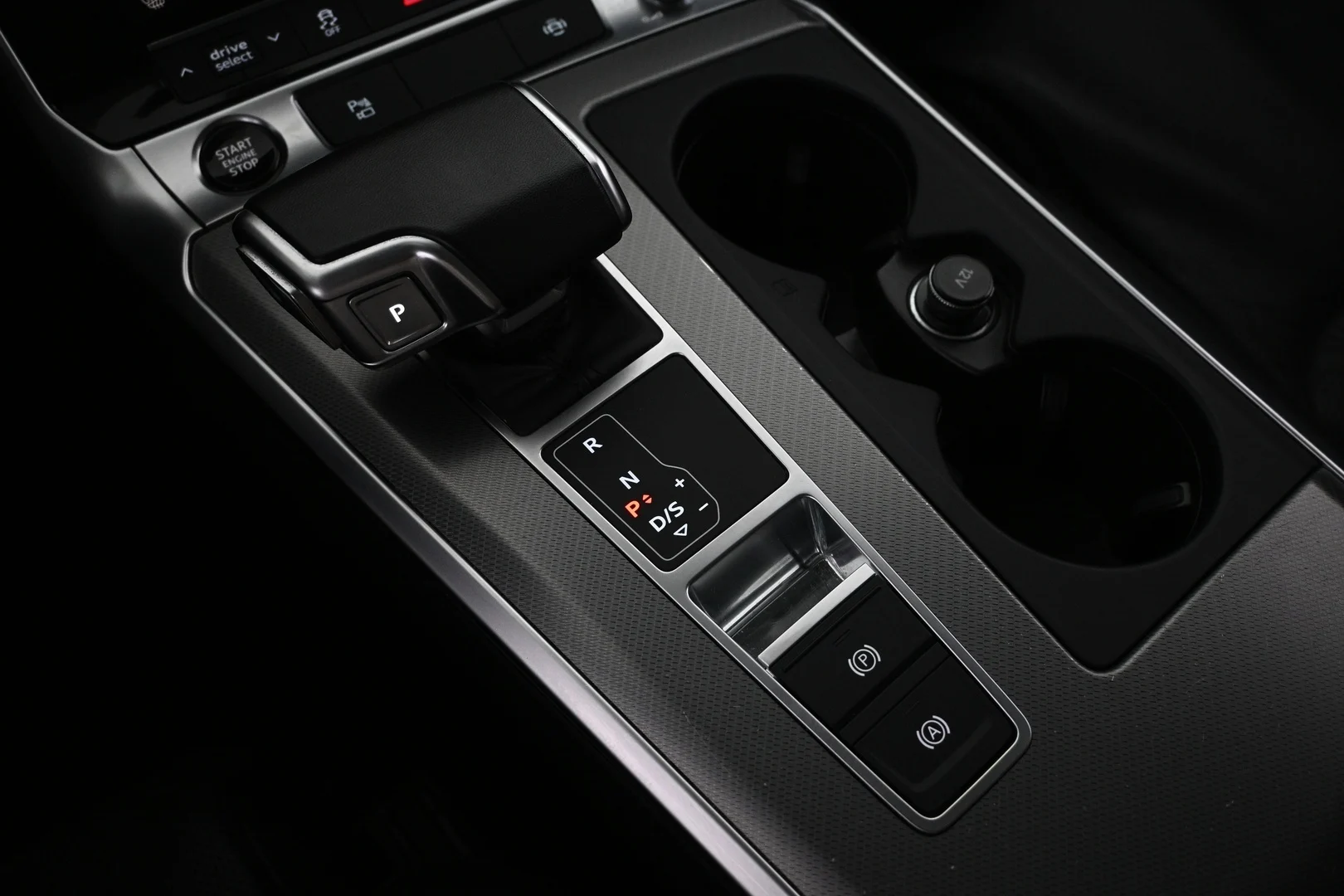 Car Image - 2LjCohTlozWPw59gFqwCyP