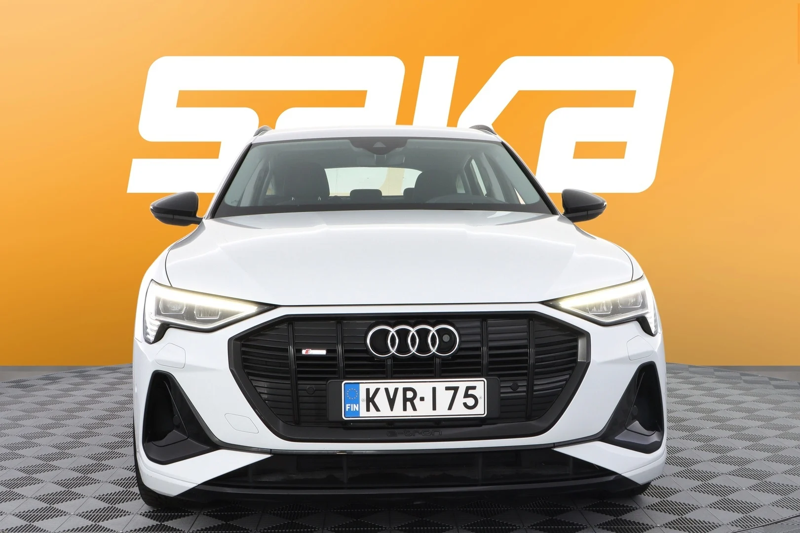 Car Image - 6llDr0O4cYsOYegXKb1o3O