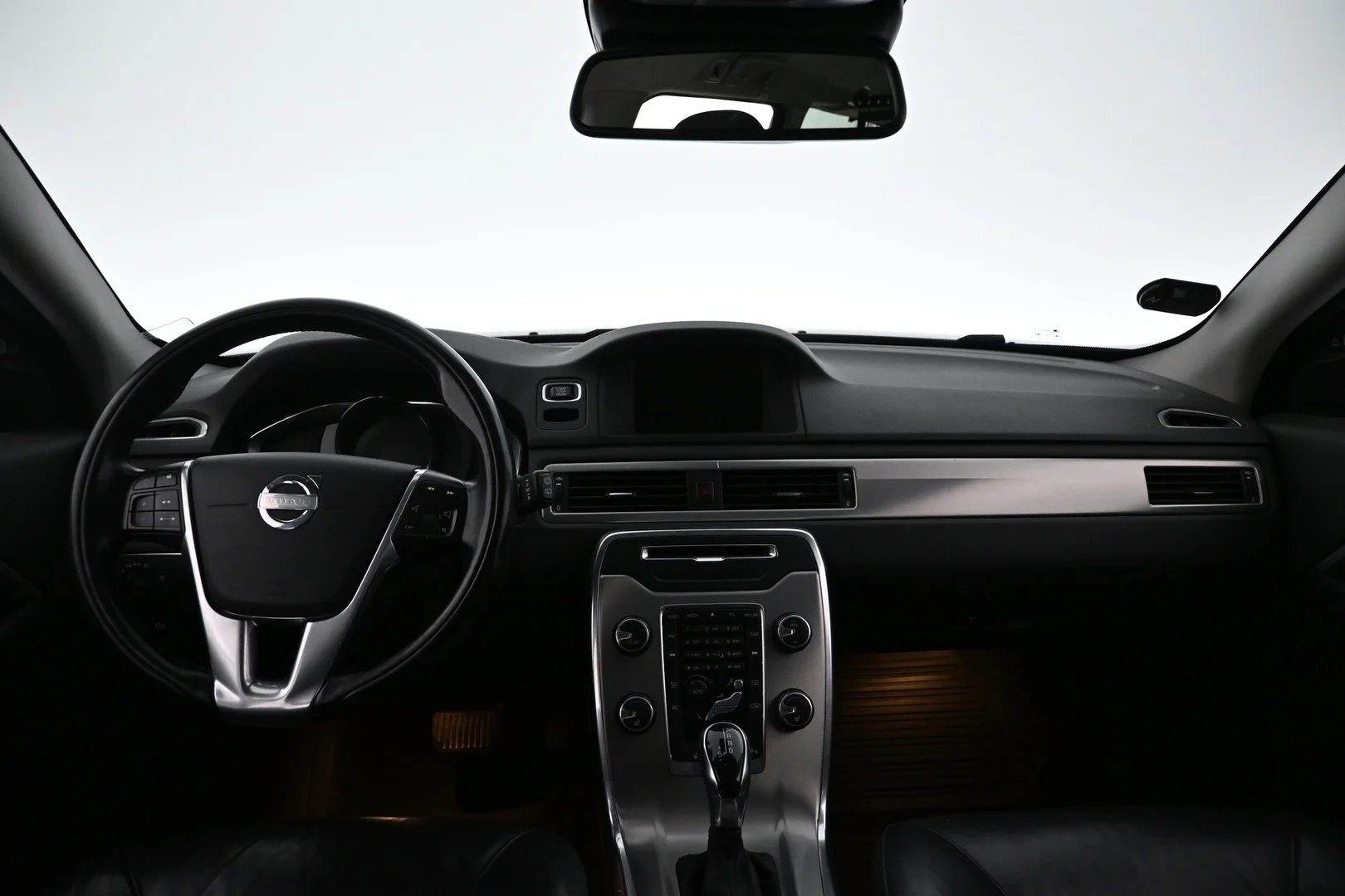 Car Image - 2PY2kmPEL2qYPeY355cVj5