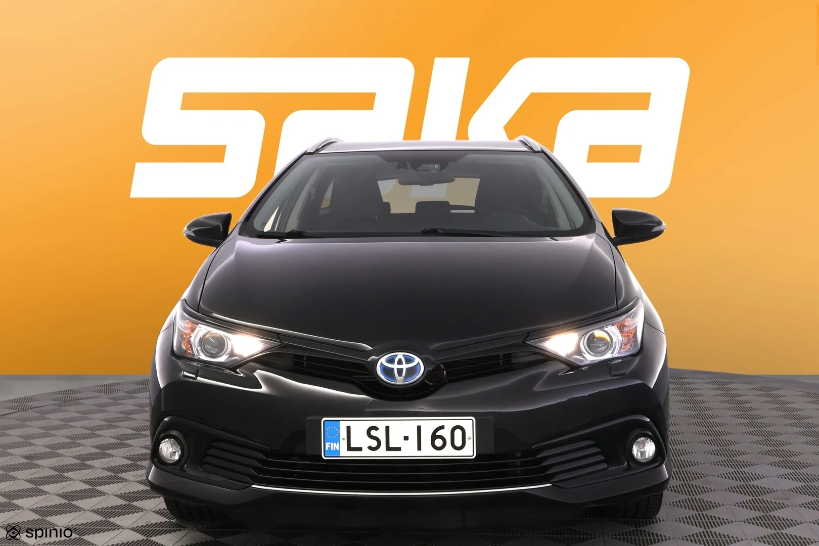 Car Image - WDjZzbzxxC5GWHAvC5fdm