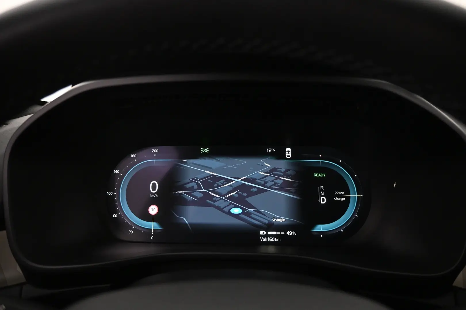 Car Image - 2KMtdDQWQxyVx5PM4By2IC