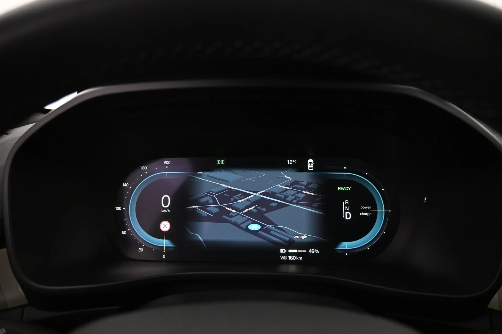 Car Image - 2KMtdDQWQxyVx5PM4By2IC
