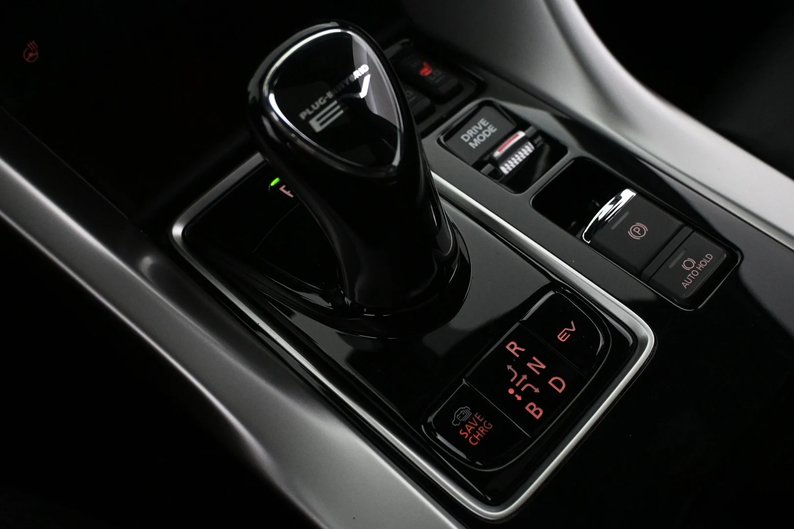 Car Image - 60vO5Q38GkaVIcVXb3hBFM