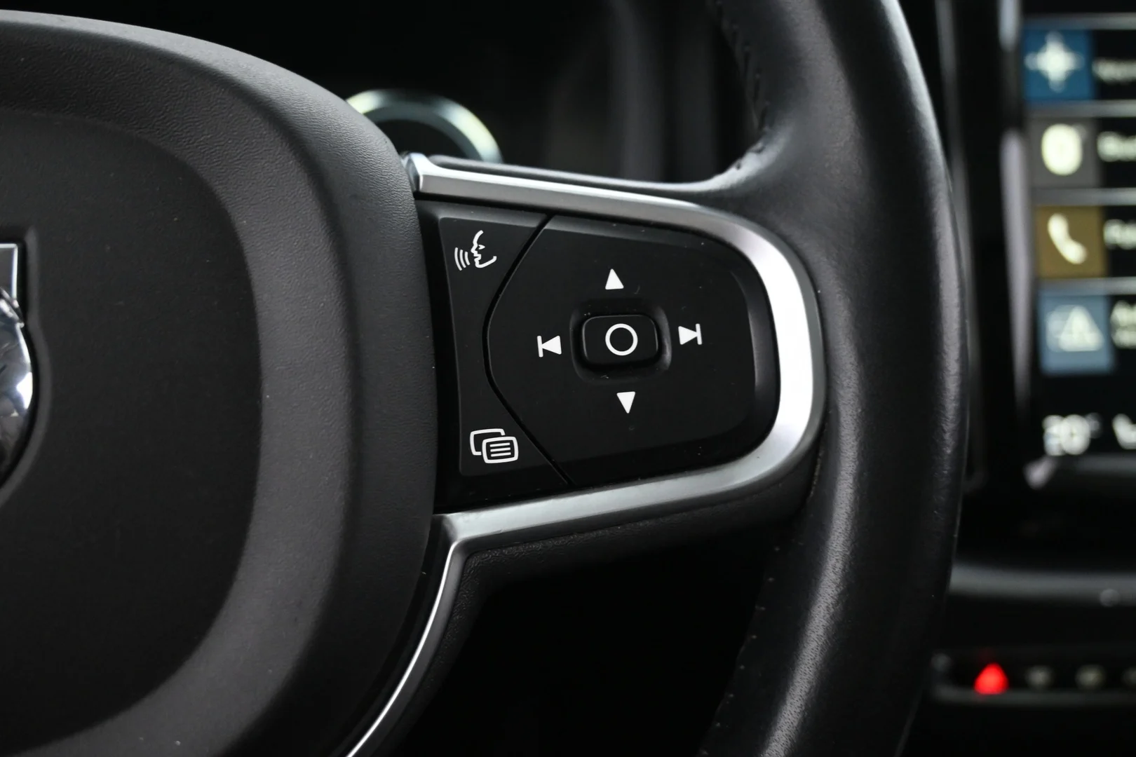 Car Image - 54V9ffm5jgwYSUQgQruYbs