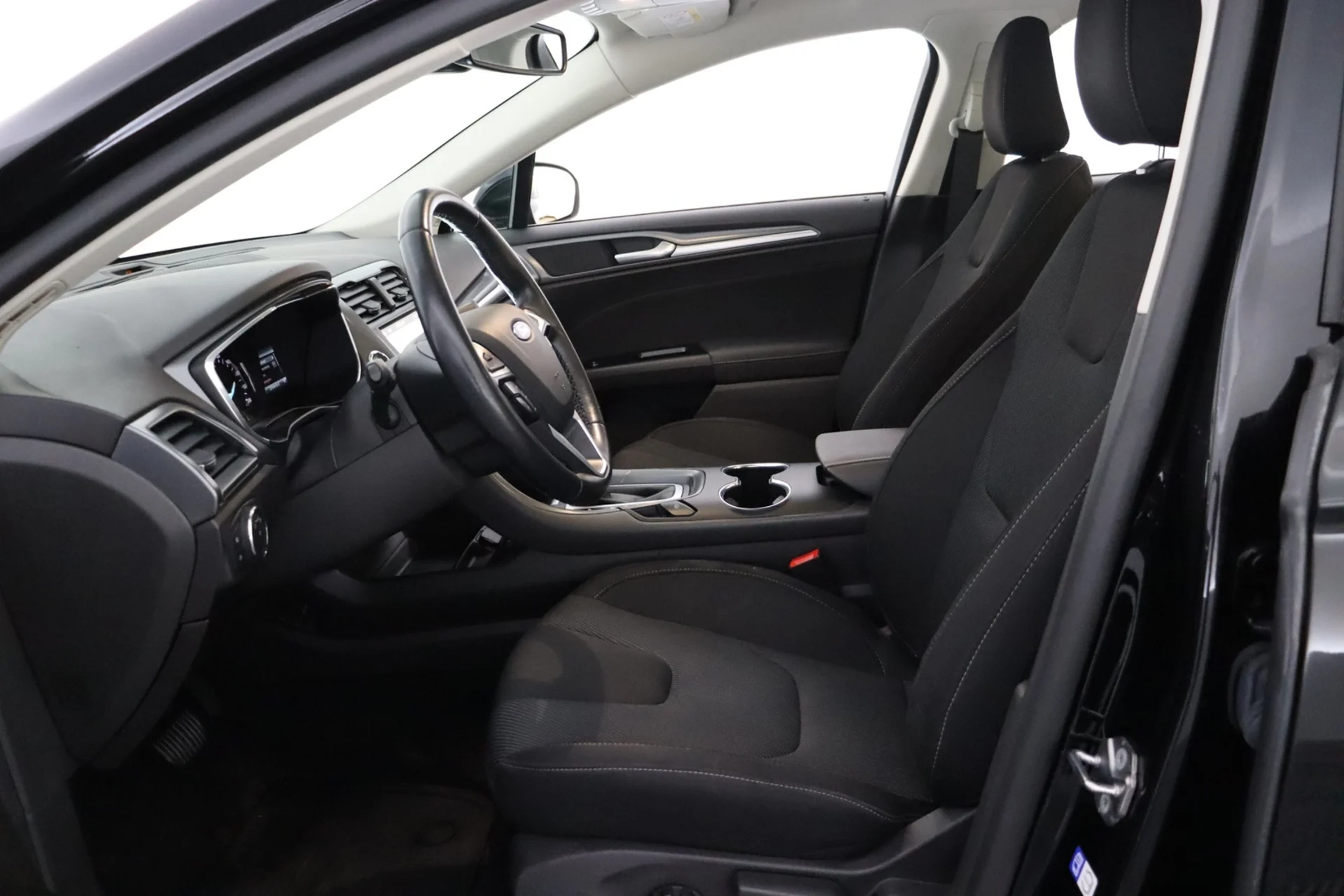 Car Image - 4qW6O2cyzH7qSvEE0dS5DX