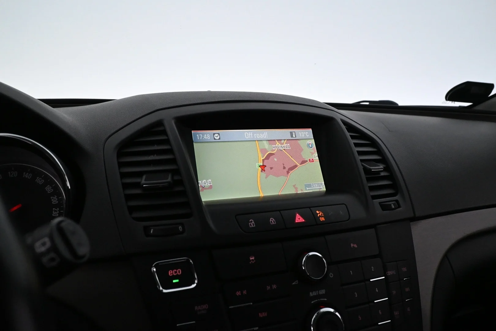 Car Image - 6zK17k5araPInY9ecAhjvz