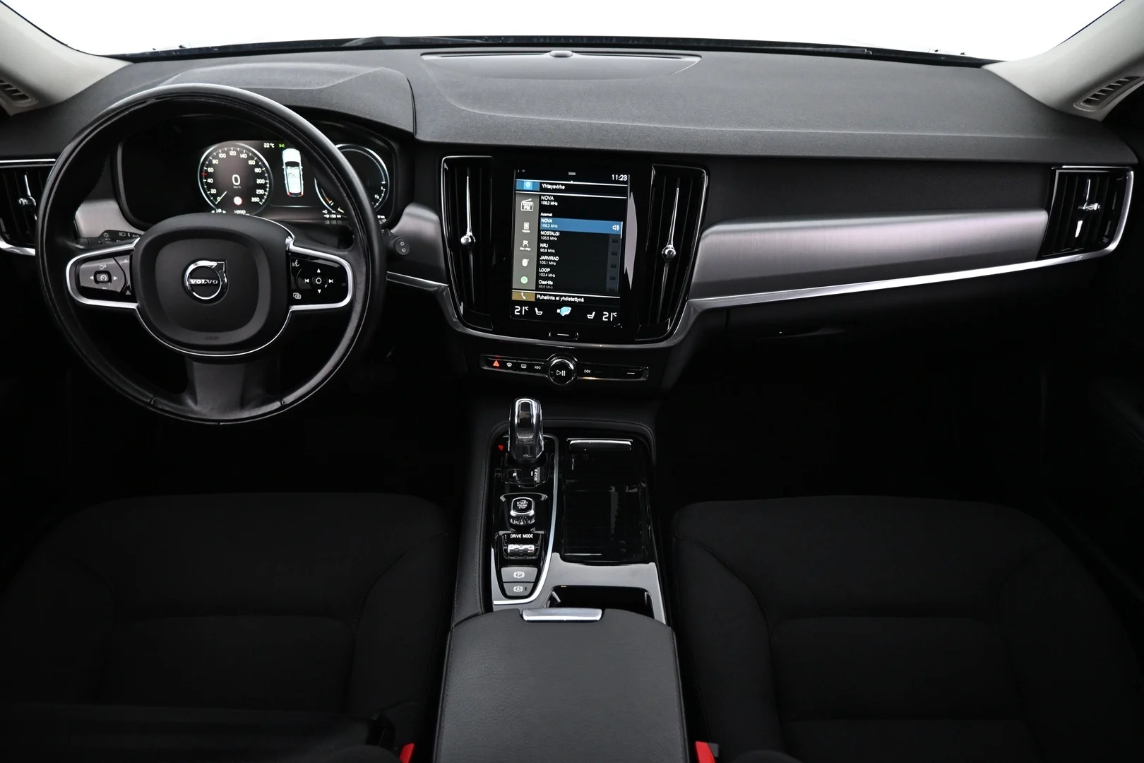 Car Image - 5pYcZLHqQvjZT1u6wNxLDa