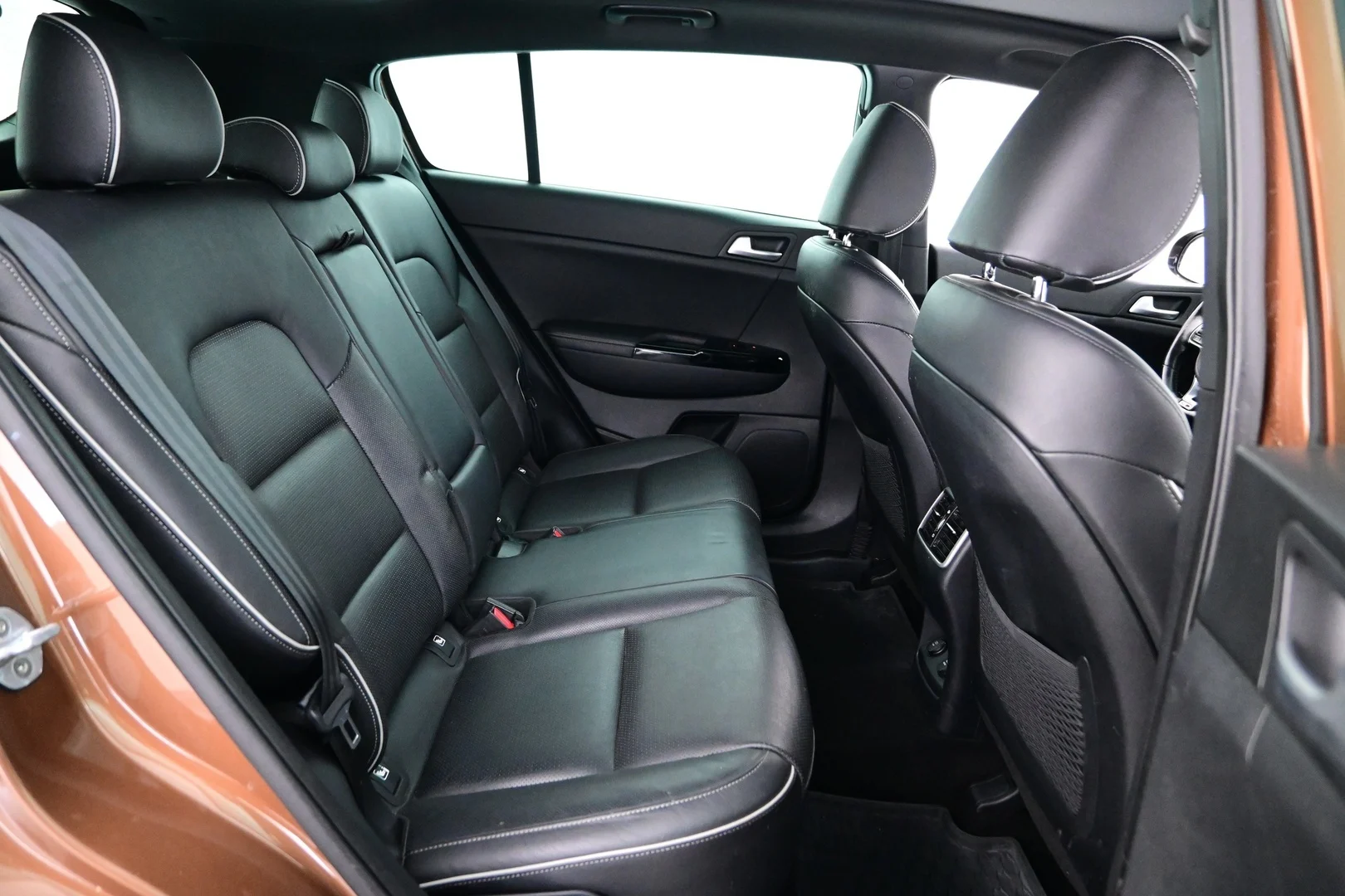 Car Image - LsqCZiDOSbBrMhIRGvkhC