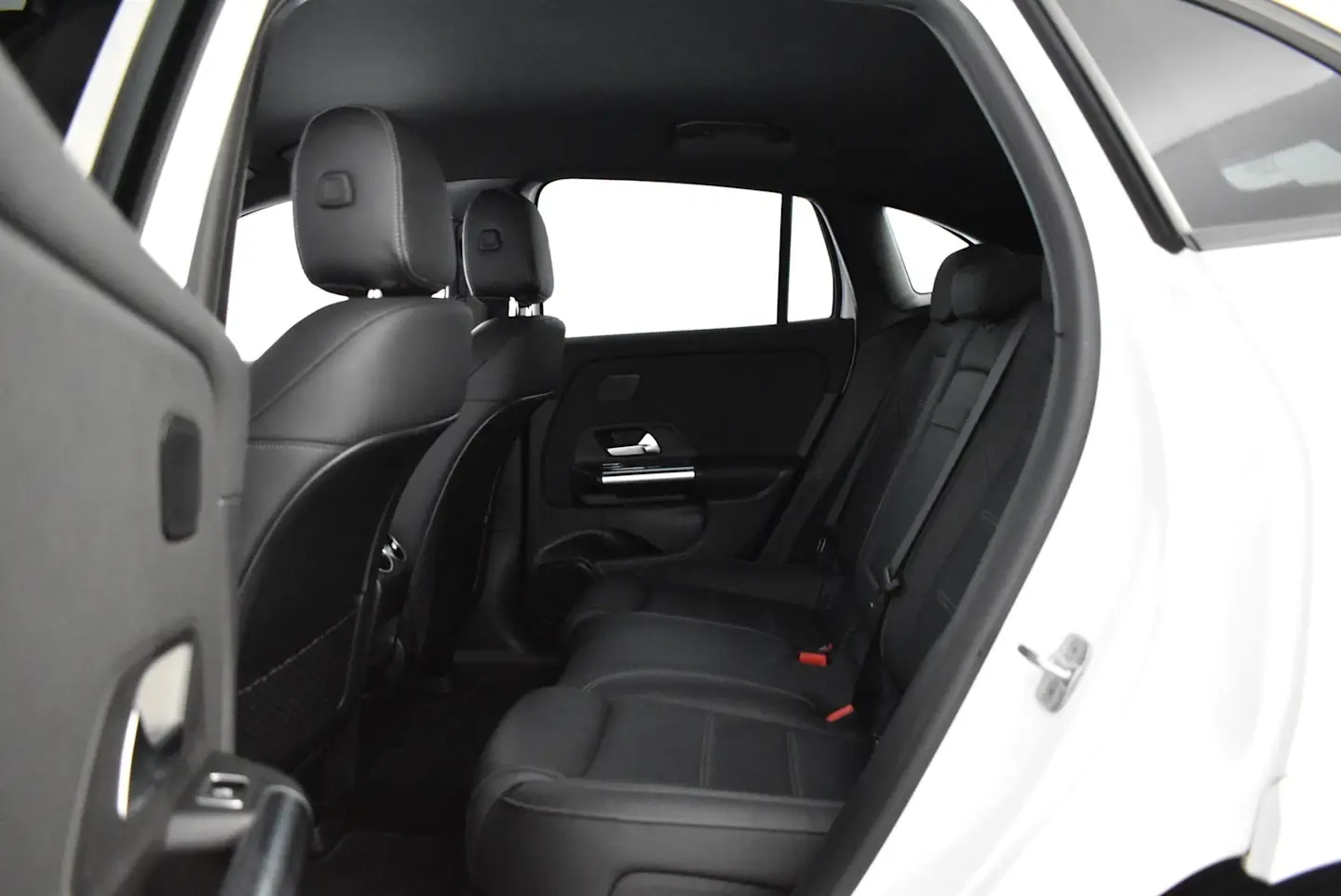 Car Image - 1b6RIeoTckCZYNjNxSakpY