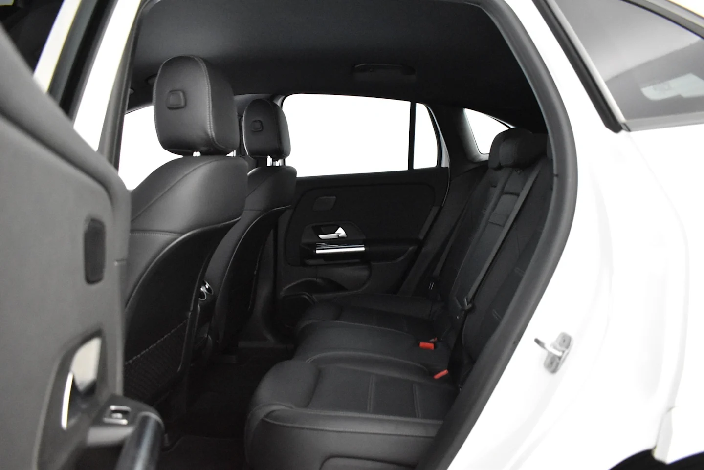 Car Image - 1b6RIeoTckCZYNjNxSakpY