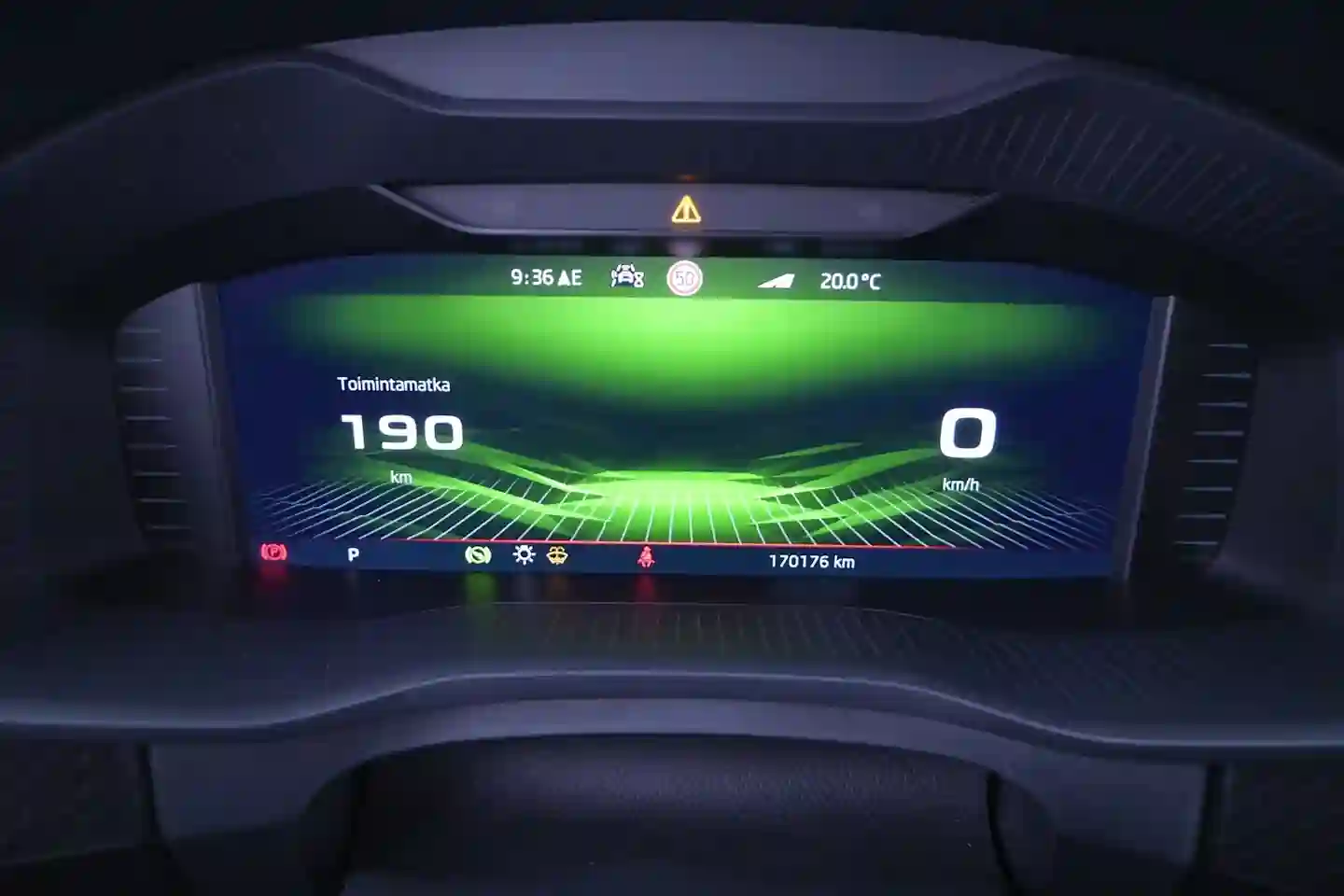 Car Image - 5Q7TPXnHgjJXTB5Whzotox