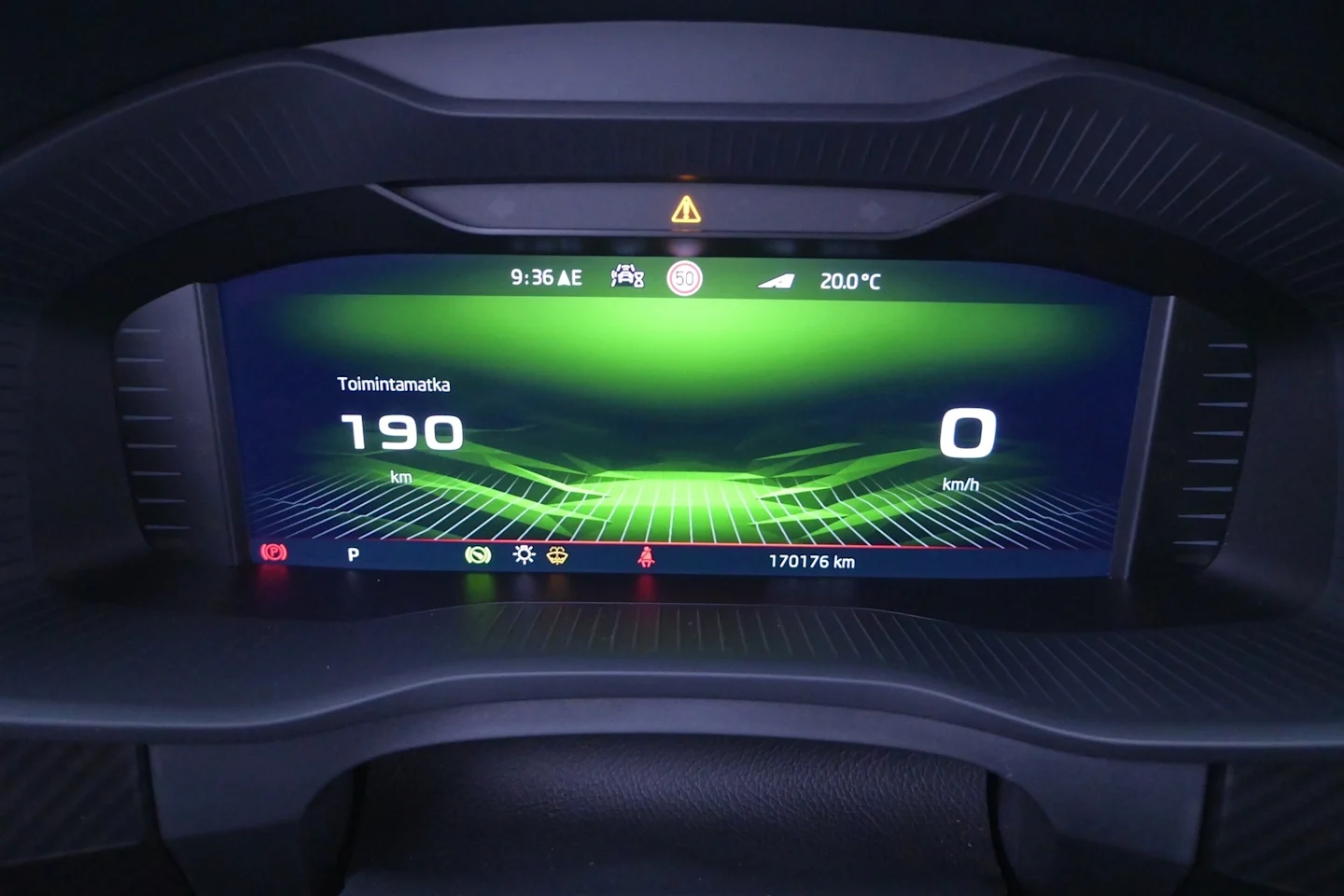 Car Image - 5Q7TPXnHgjJXTB5Whzotox