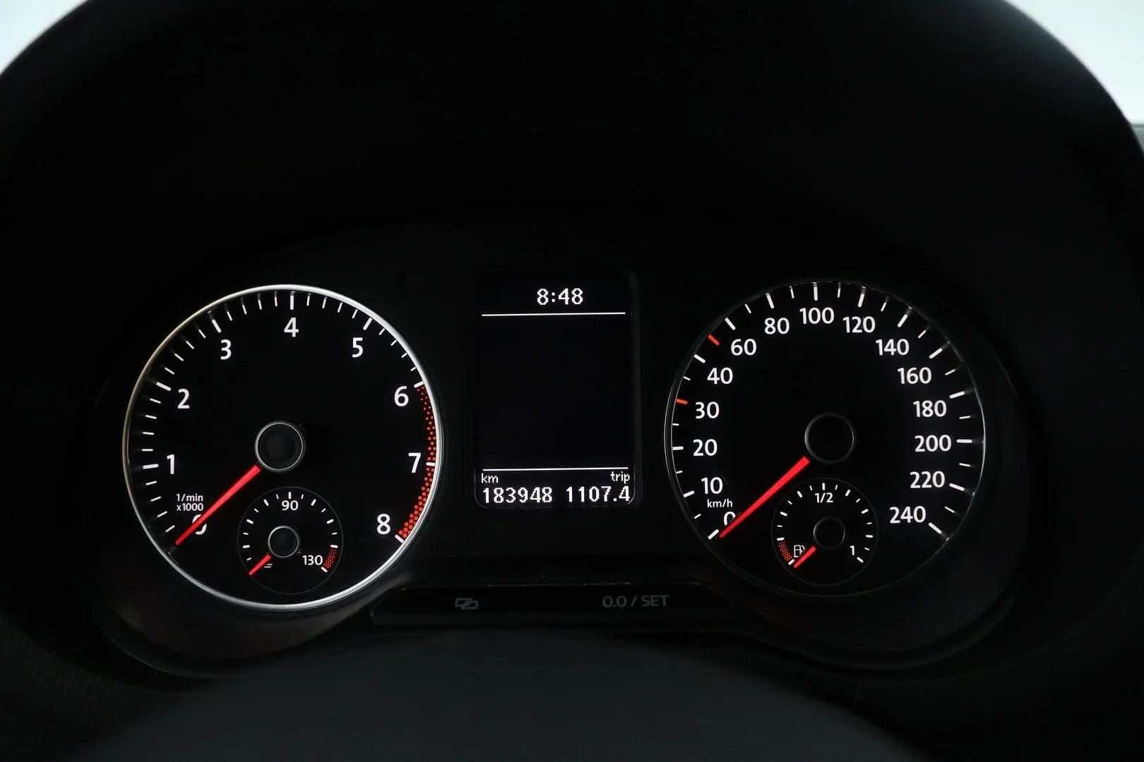 Car Image - 7DmUccrRgoLY32uGaYodFj
