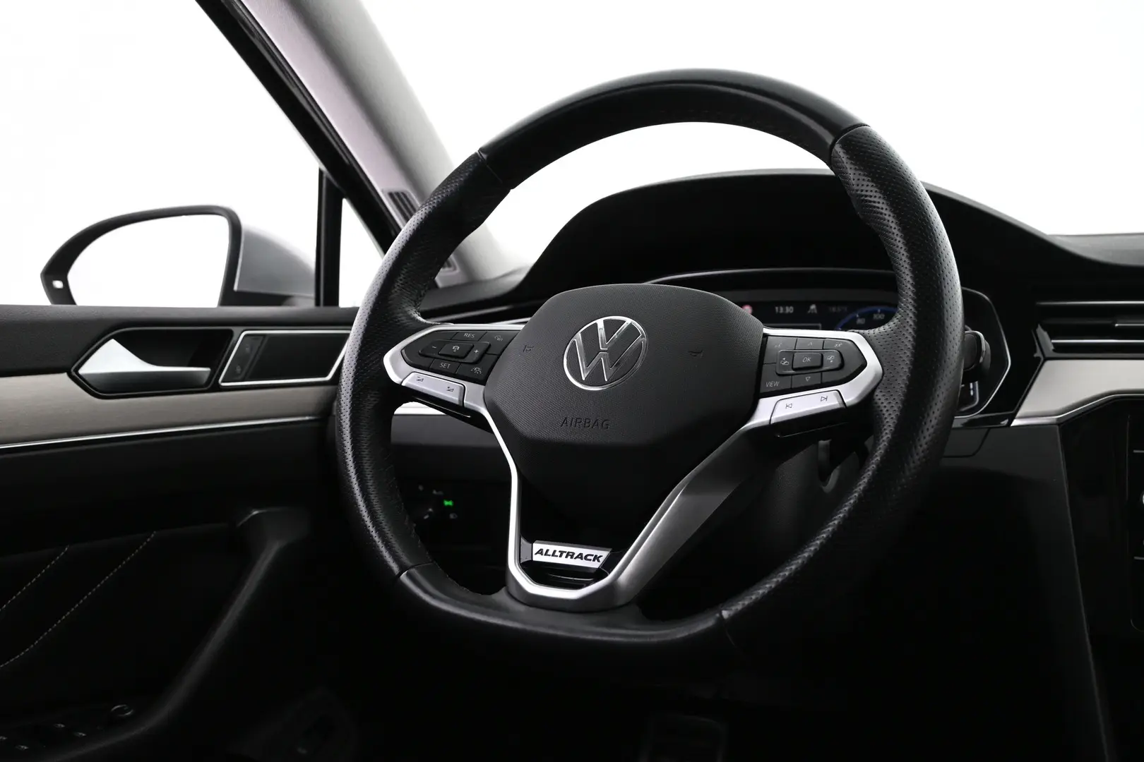 Car Image - 7oJlLegCnxBalErbAMbCQ0