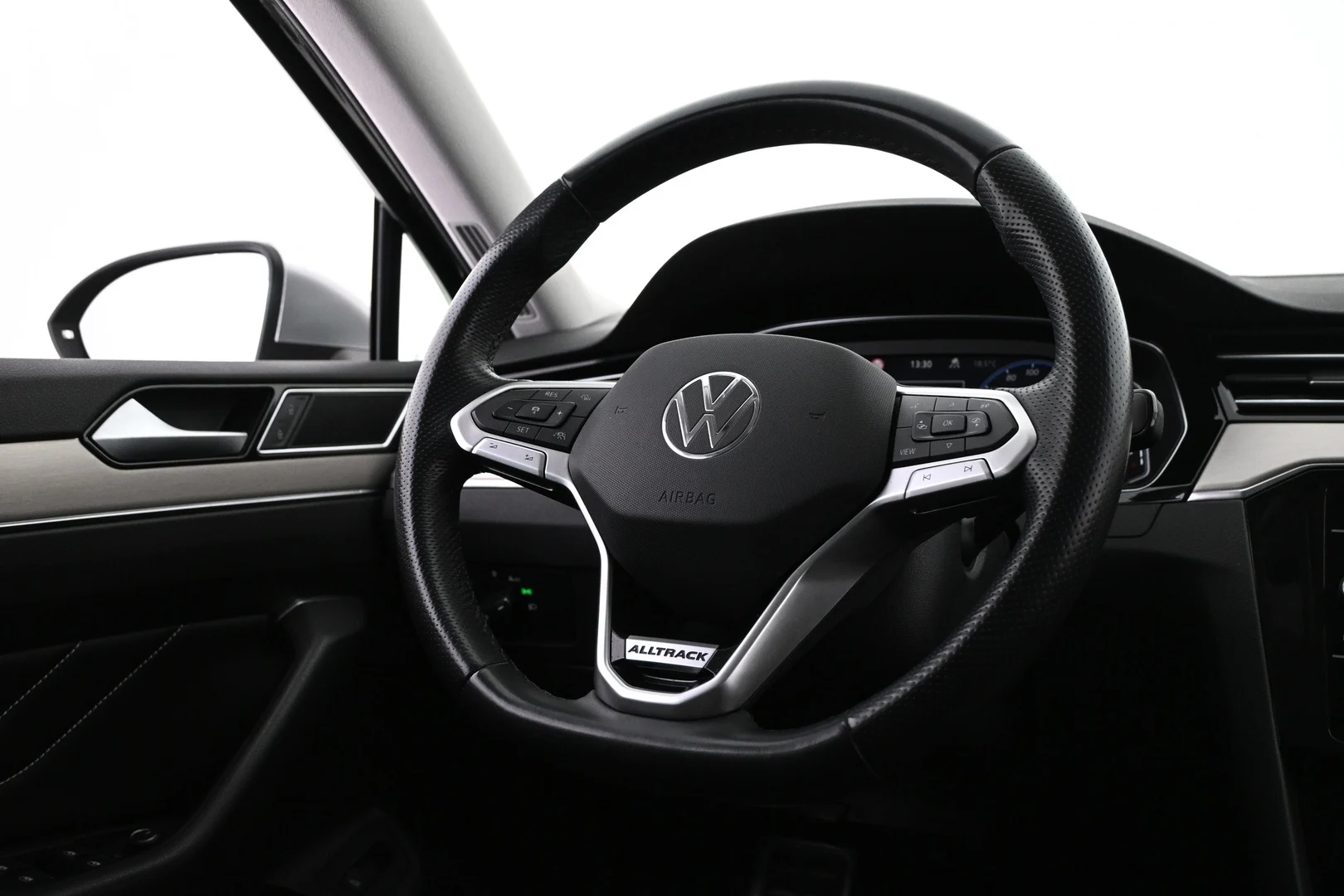 Car Image - 7oJlLegCnxBalErbAMbCQ0