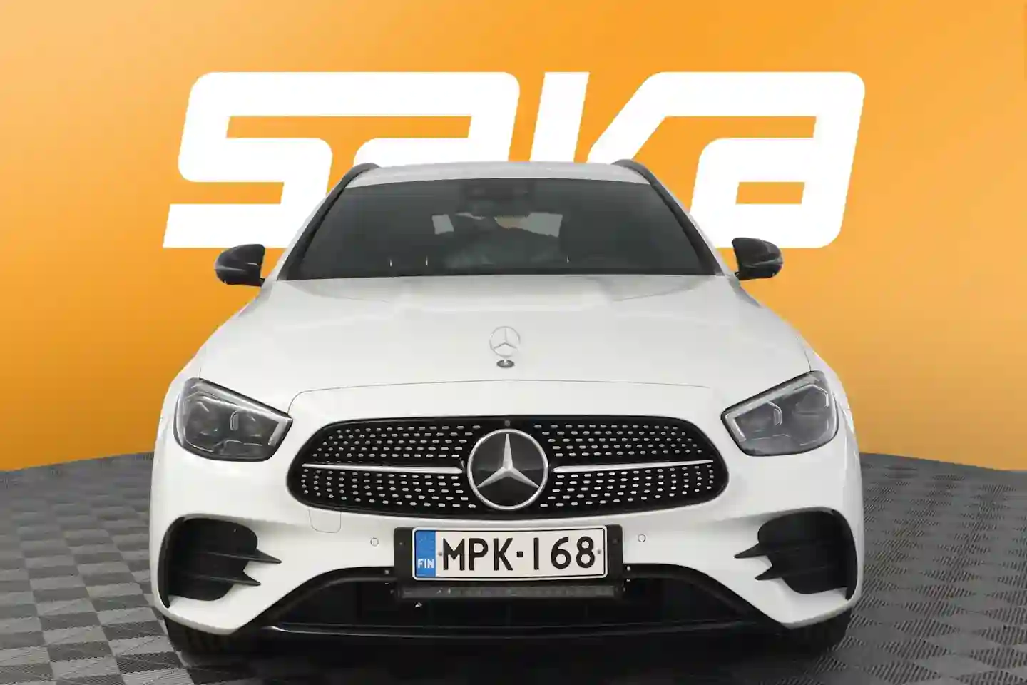 Car Image - xErIt2FKQq66TVIhLwFvK