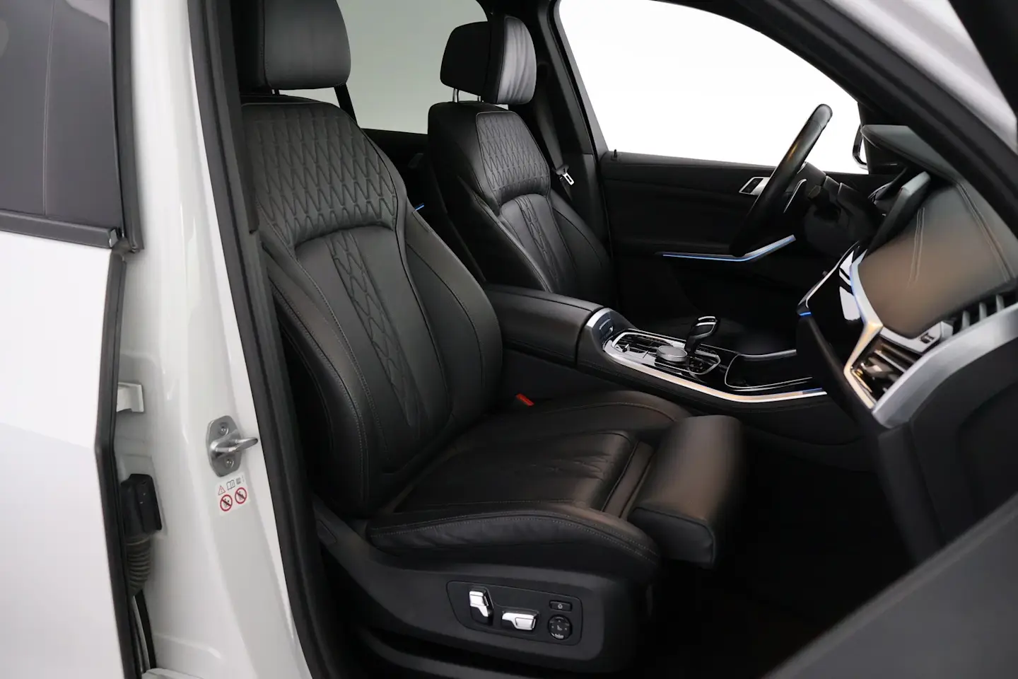 Car Image - 41DpKhKT2C0fRKmlbE1tGA
